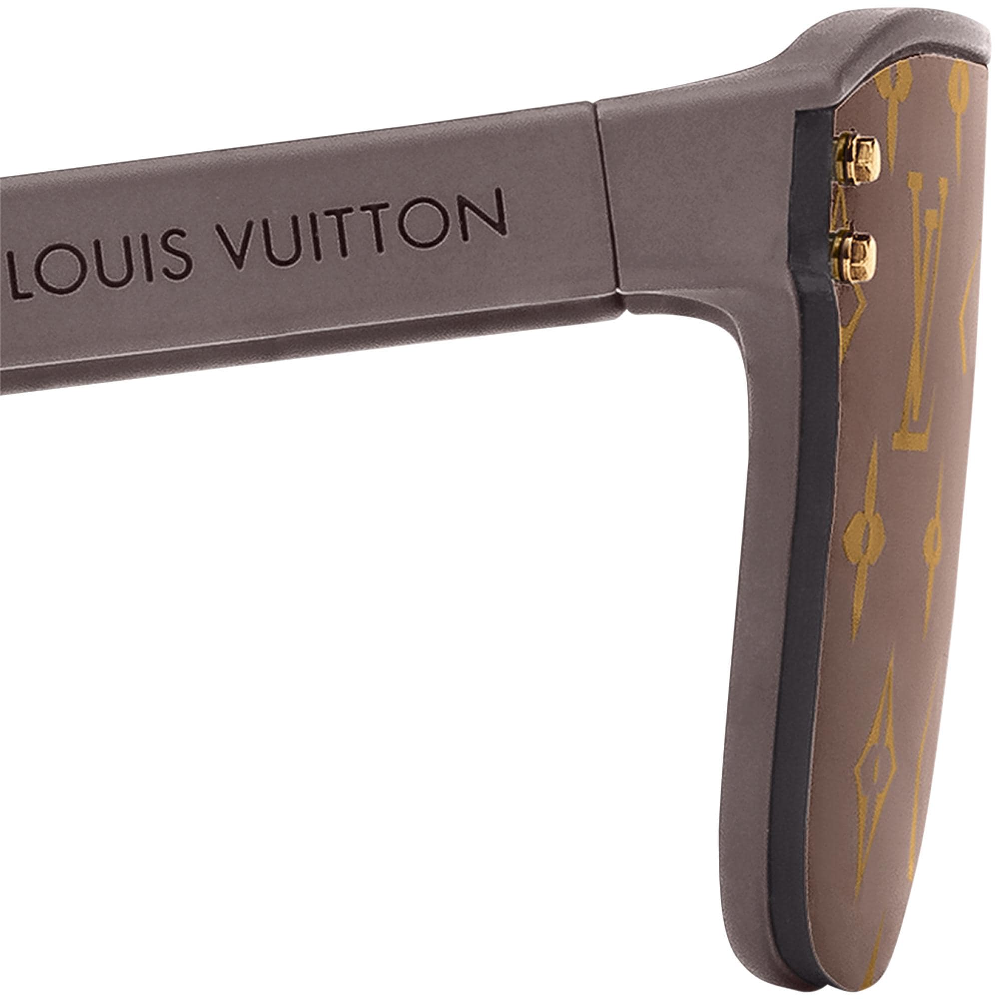 LV Waimea Sunglasses S00 in Men