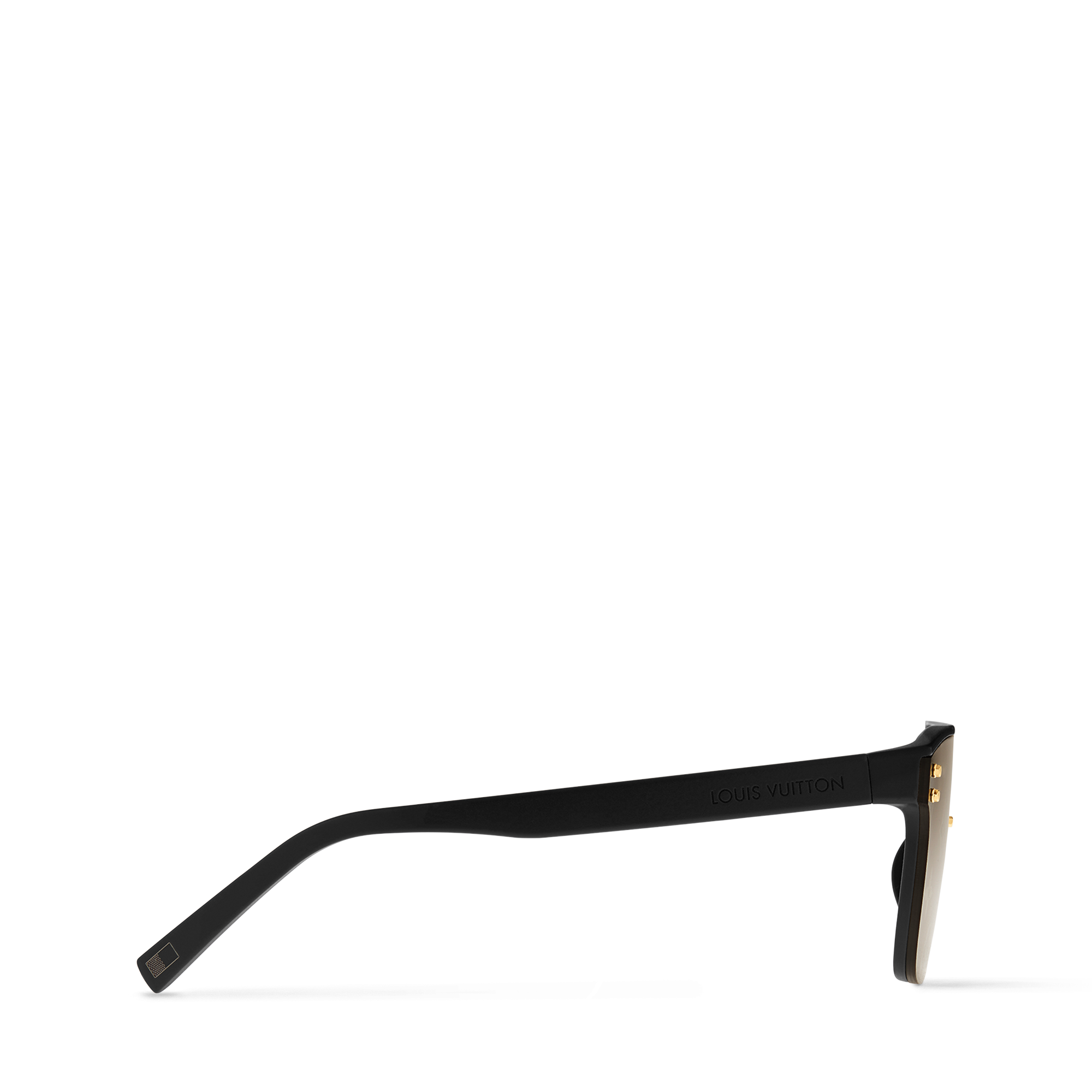 LV Waimea Sunglasses S00 in Men