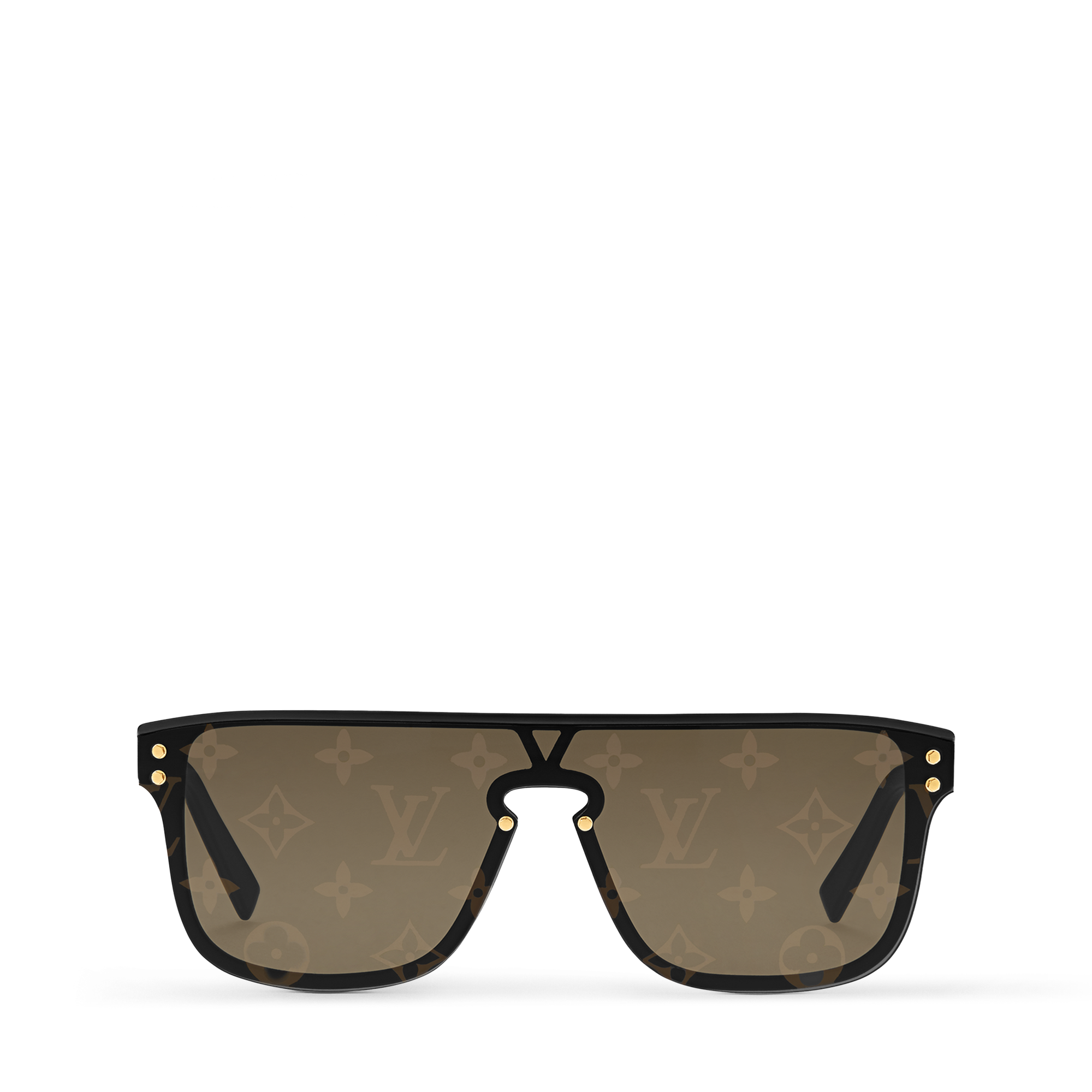 LV Waimea Sunglasses S00 in Men