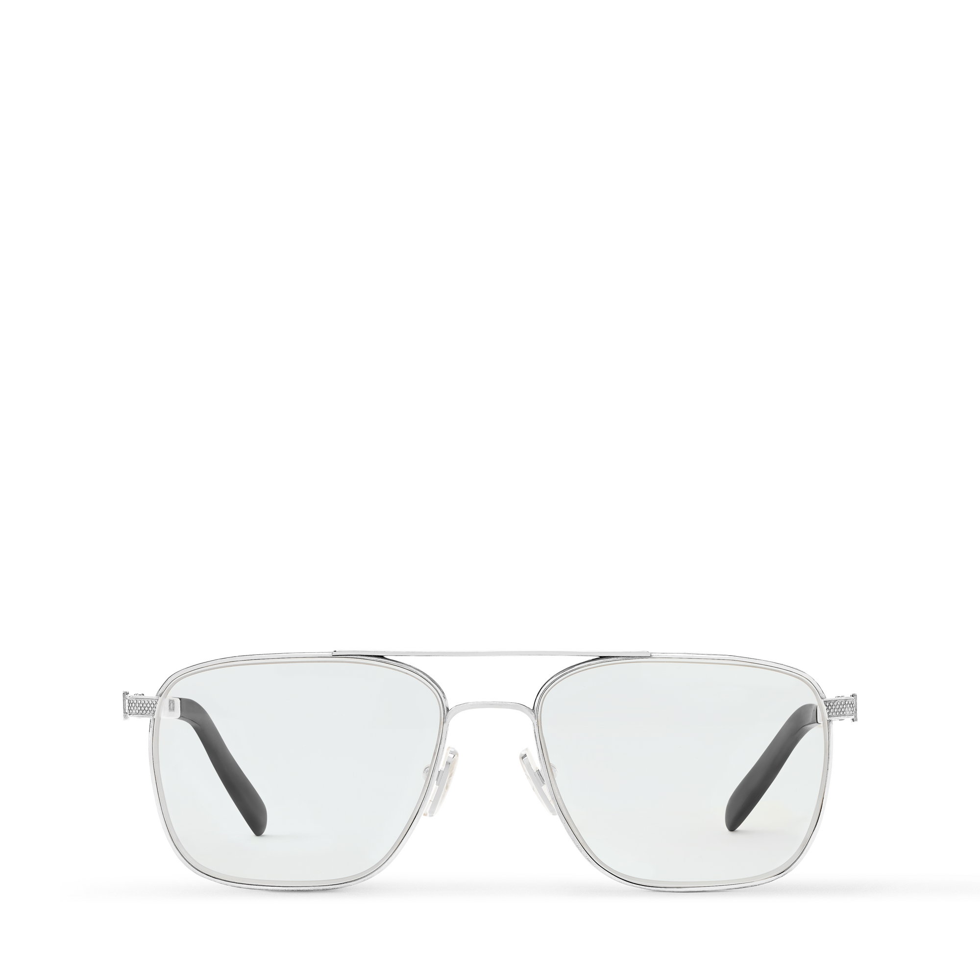 Silver Sunglasses Accessories | LOUIS VUITTON