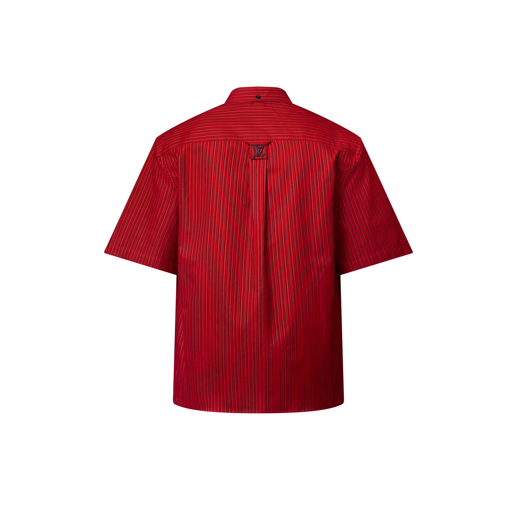 undefined (Product zoom)