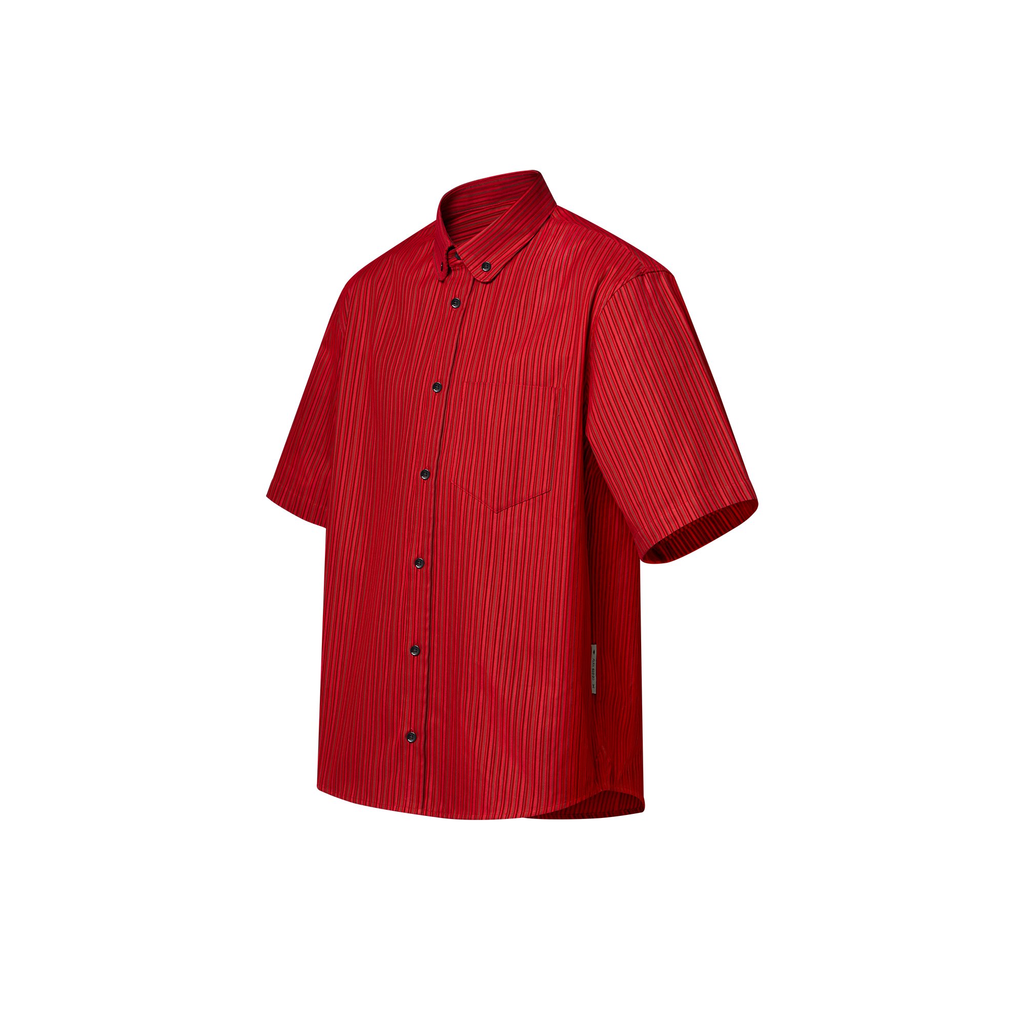 undefined (Product zoom)