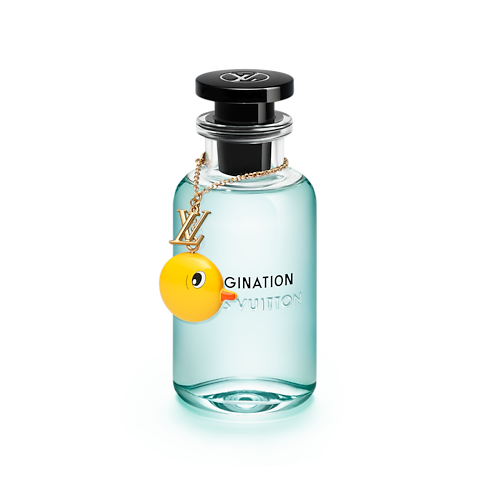 LV x Sun Yitian Imagination in Perfumes and Beauty 's Collections Men’s Perfumes collections by Louis Vuitton (Product zoom)