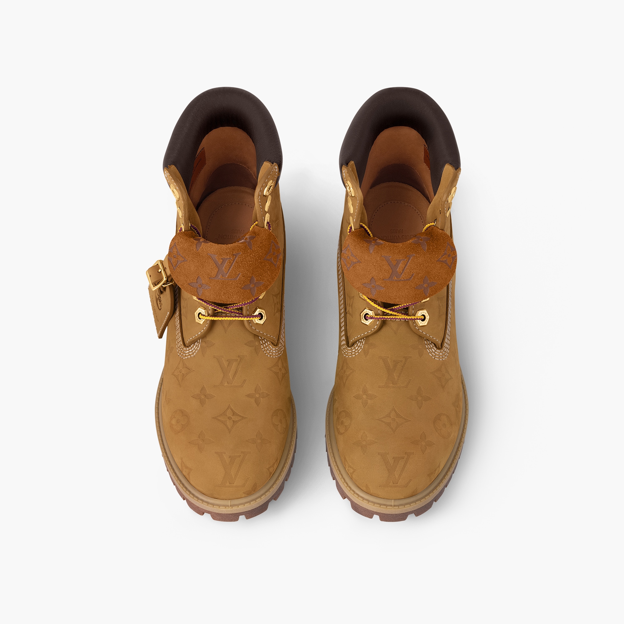 louis-vuitton-lv-x-timberland-  