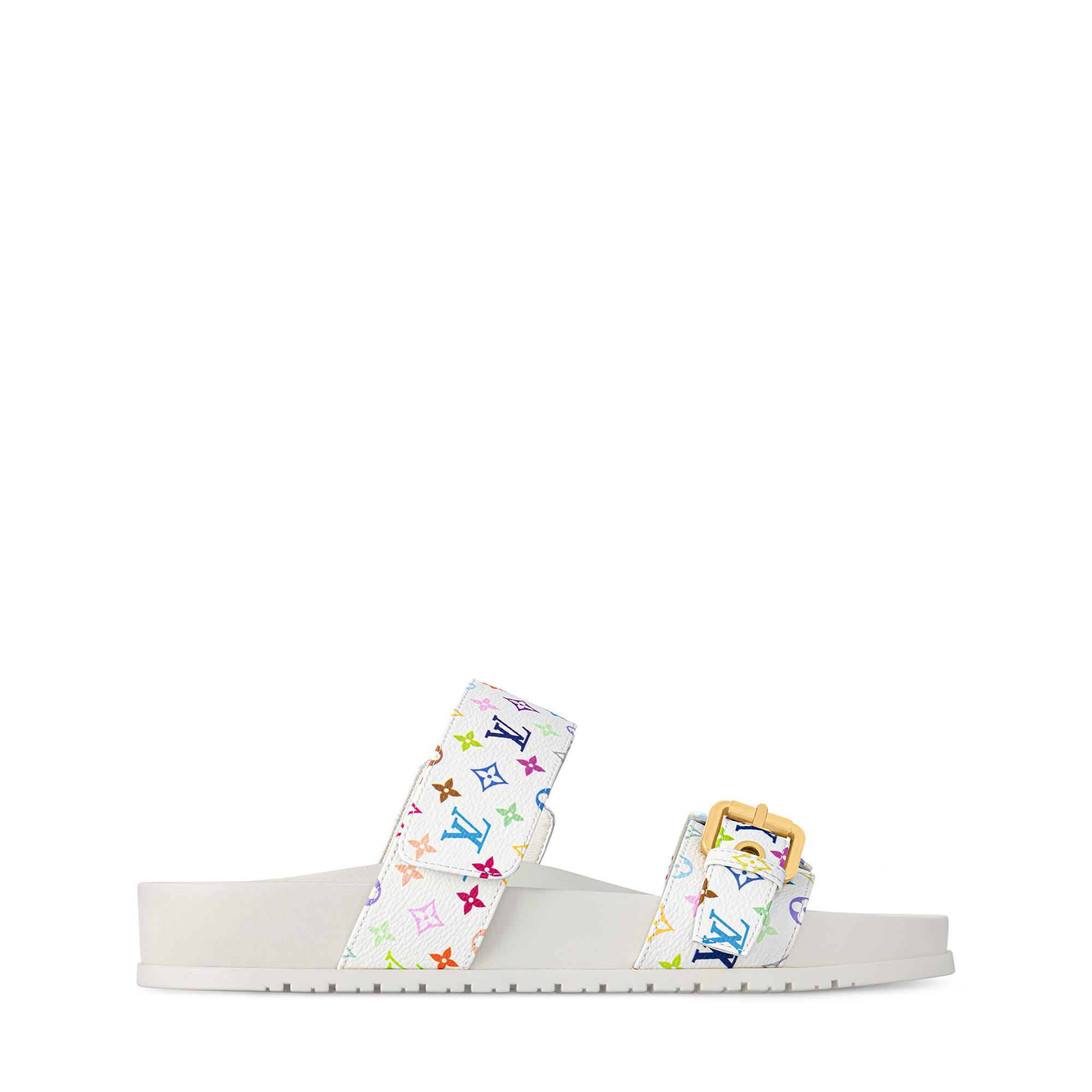 undefined (Product zoom)