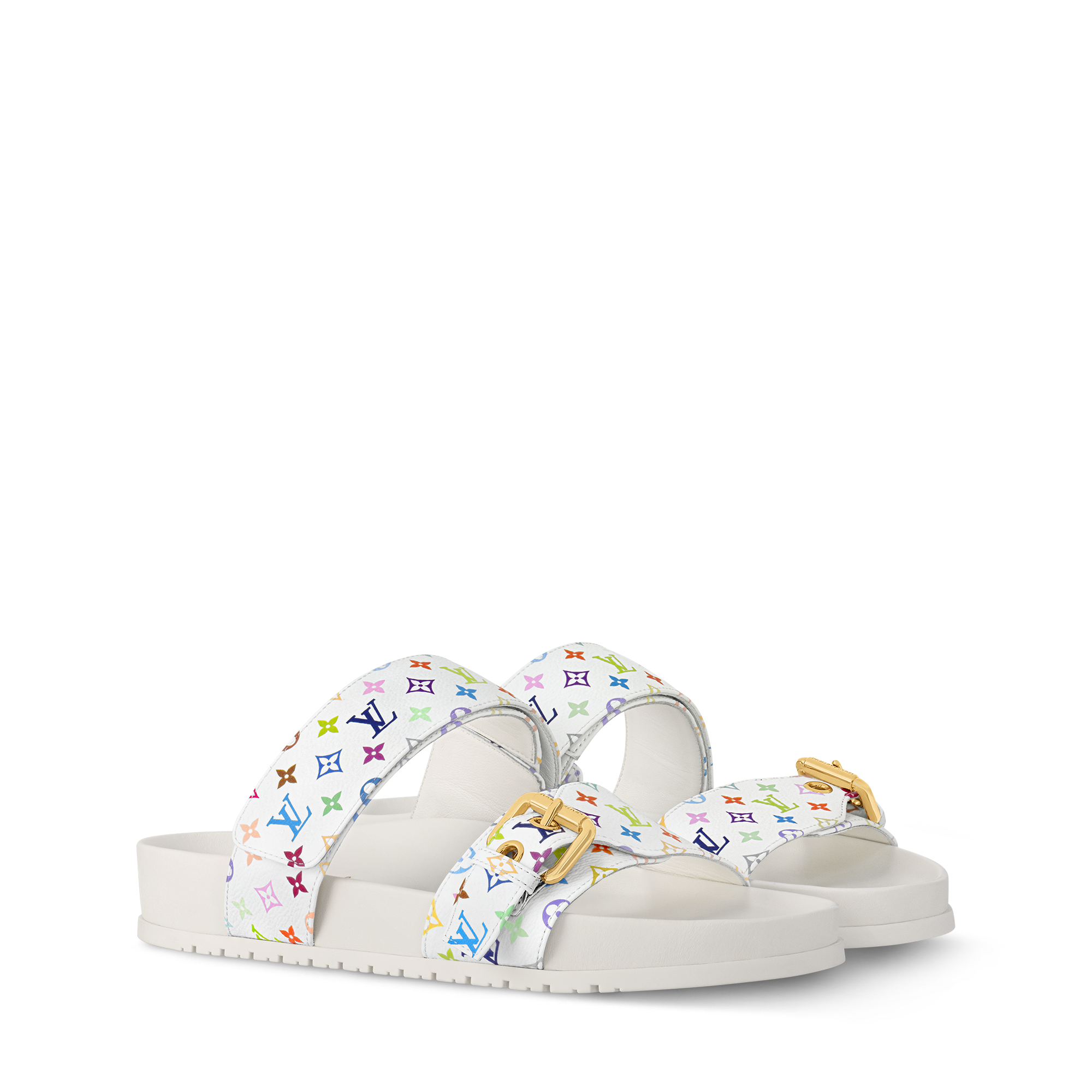 undefined (Product zoom)