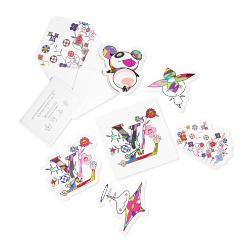 LV x TM Bom Dia Flat Comfort Mule in Women's Shoes Mules and Slides collections by Louis Vuitton