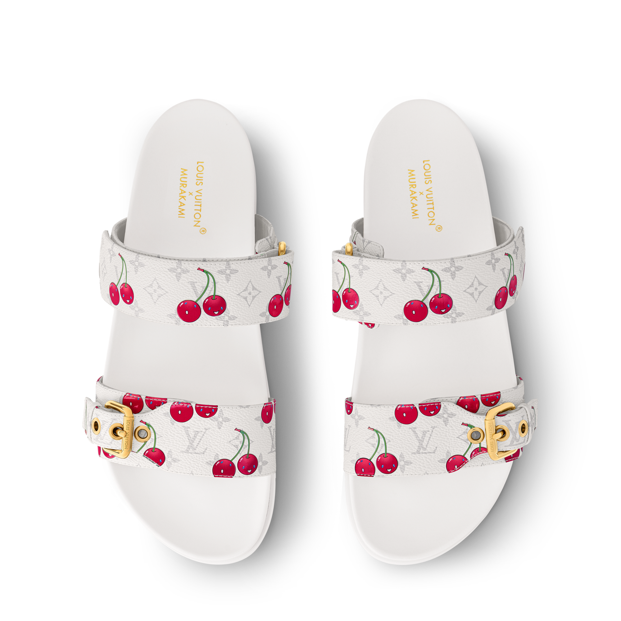 undefined (Product zoom)