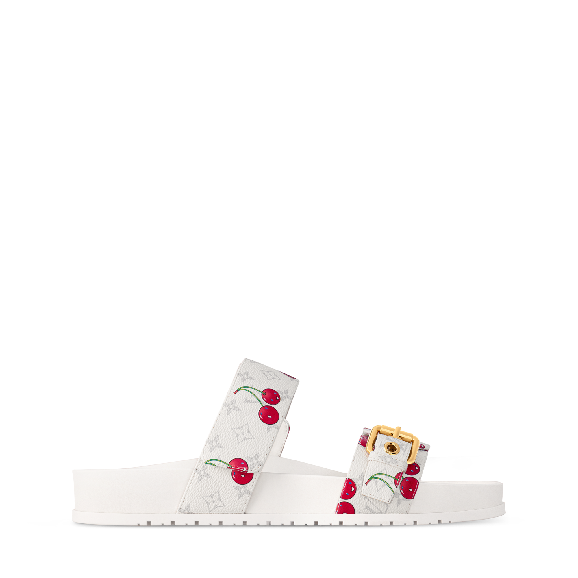 undefined (Product zoom)