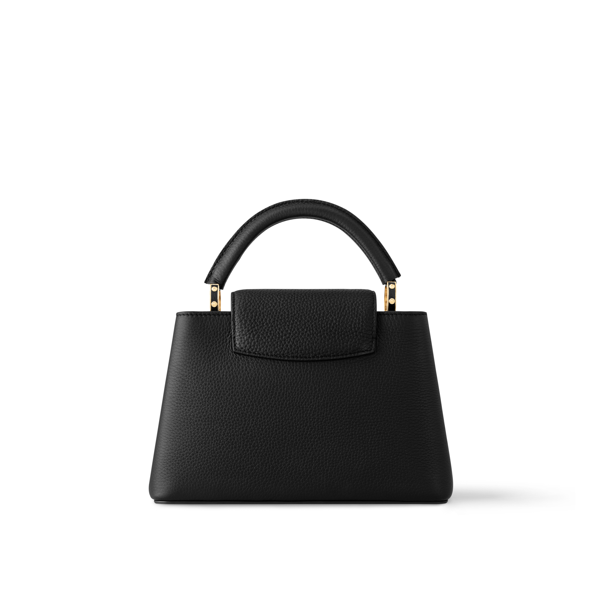 LV x TM Capucines BB Capucines - Handbags | LOUIS VUITTON