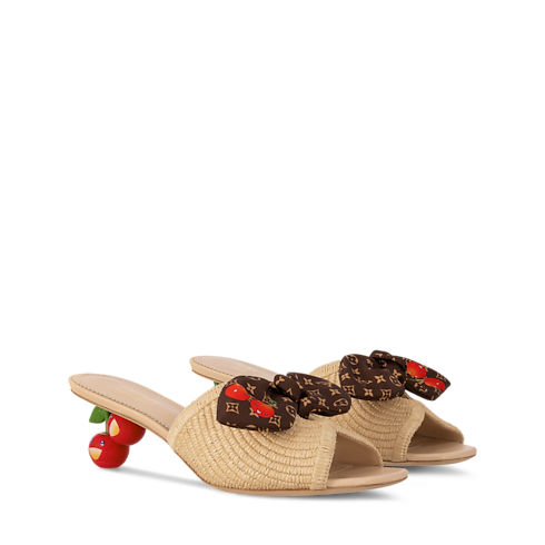 LV x TM Horizon 55 Other Monogram Canvas in Women's Travel Rolling Luggage collections by Louis Vuitton