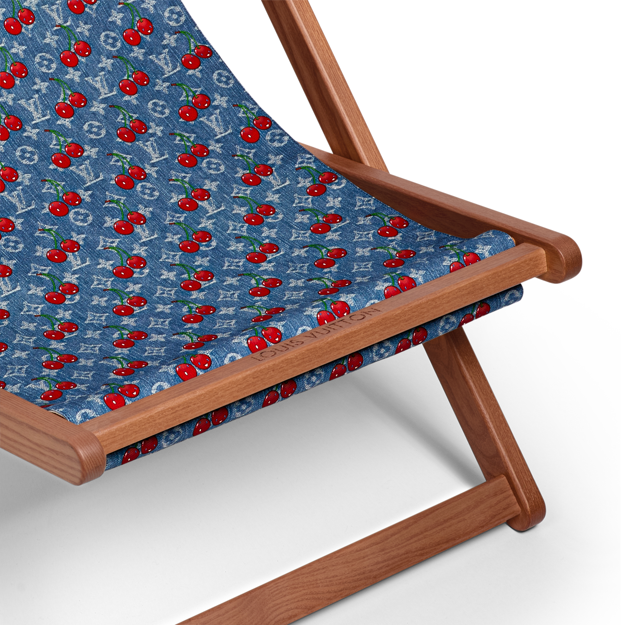 undefined (Product zoom)