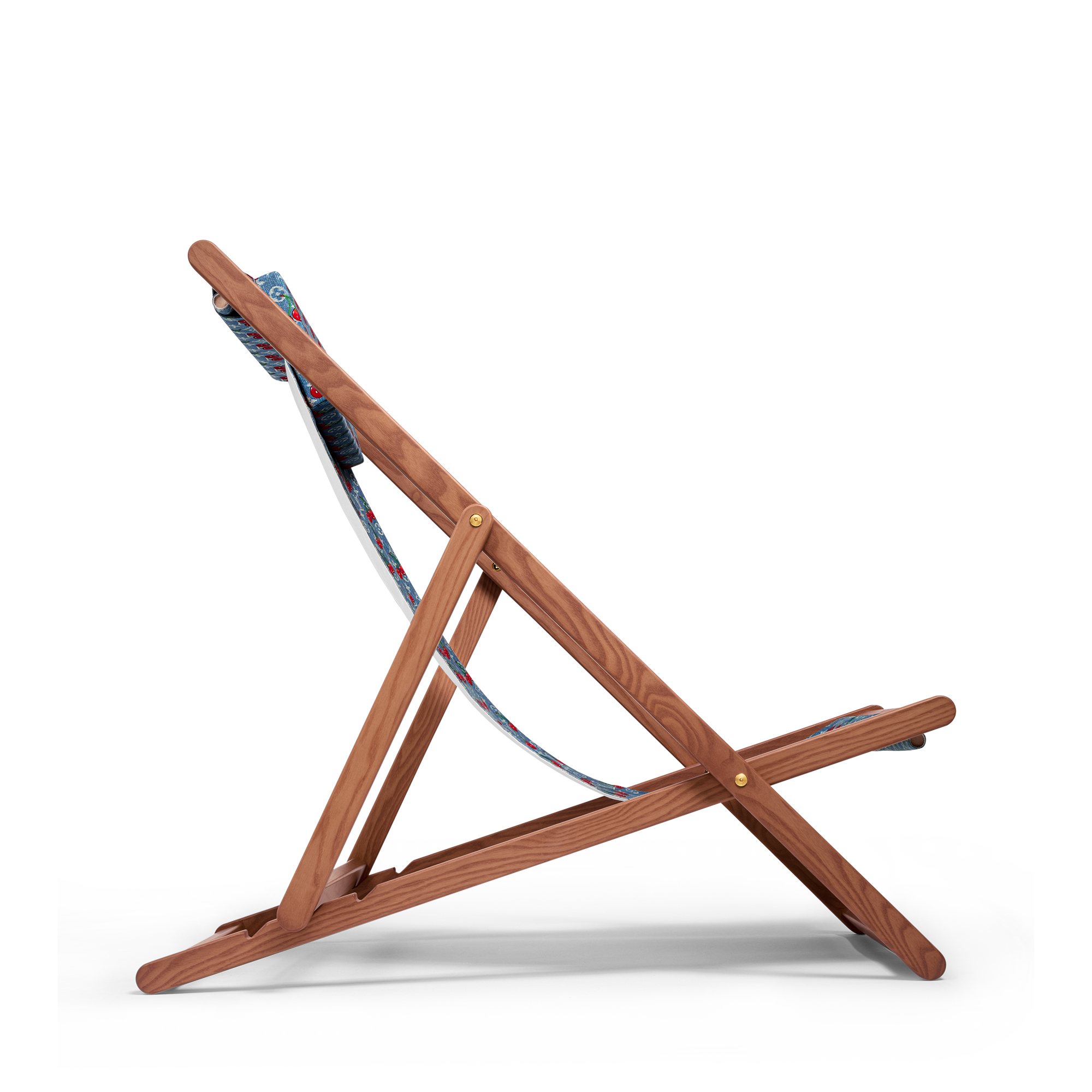 undefined (Product zoom)