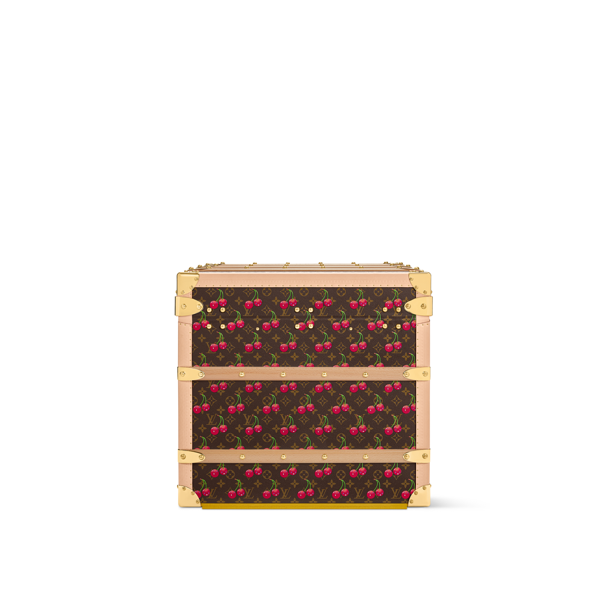 undefined (Product zoom)