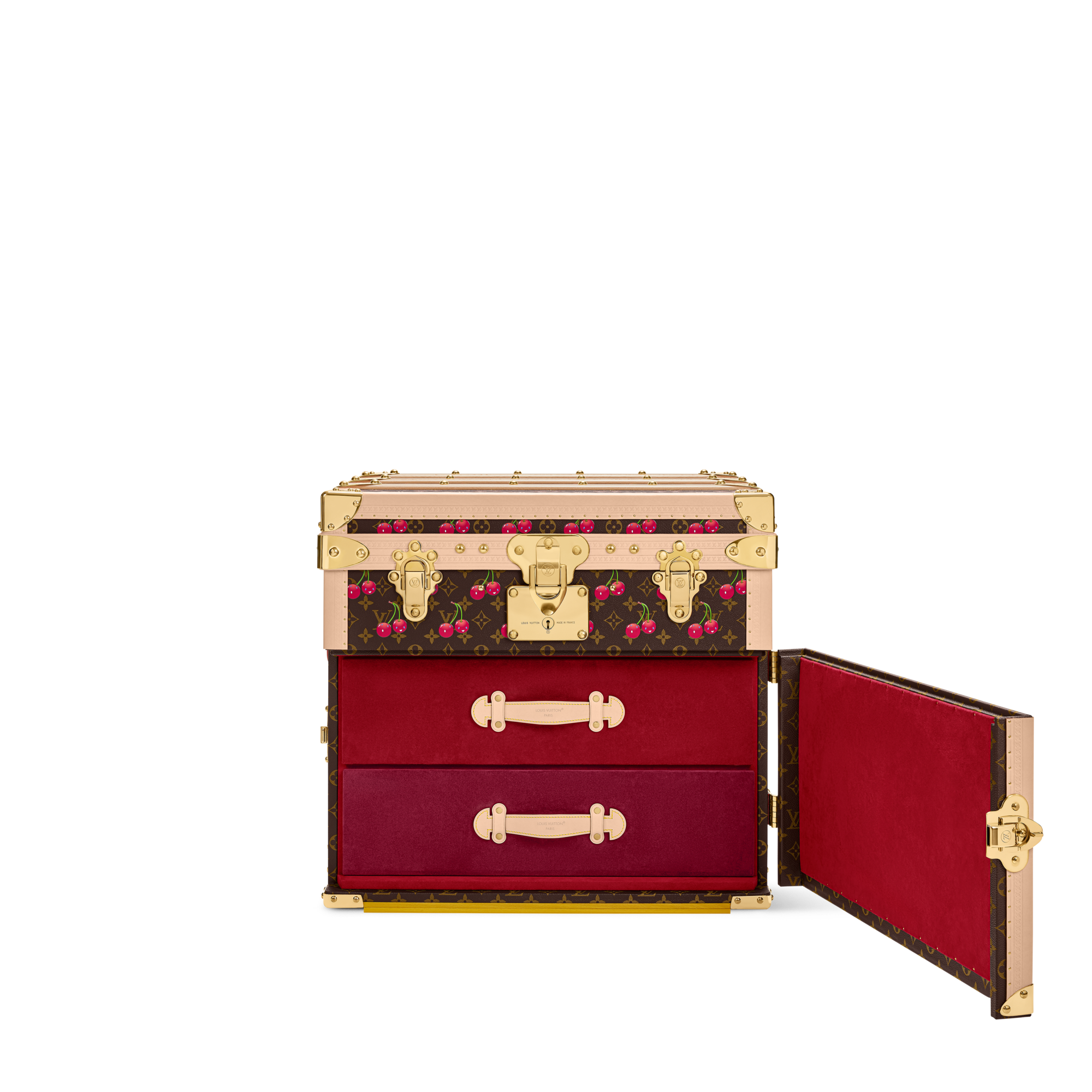 undefined (Product zoom)