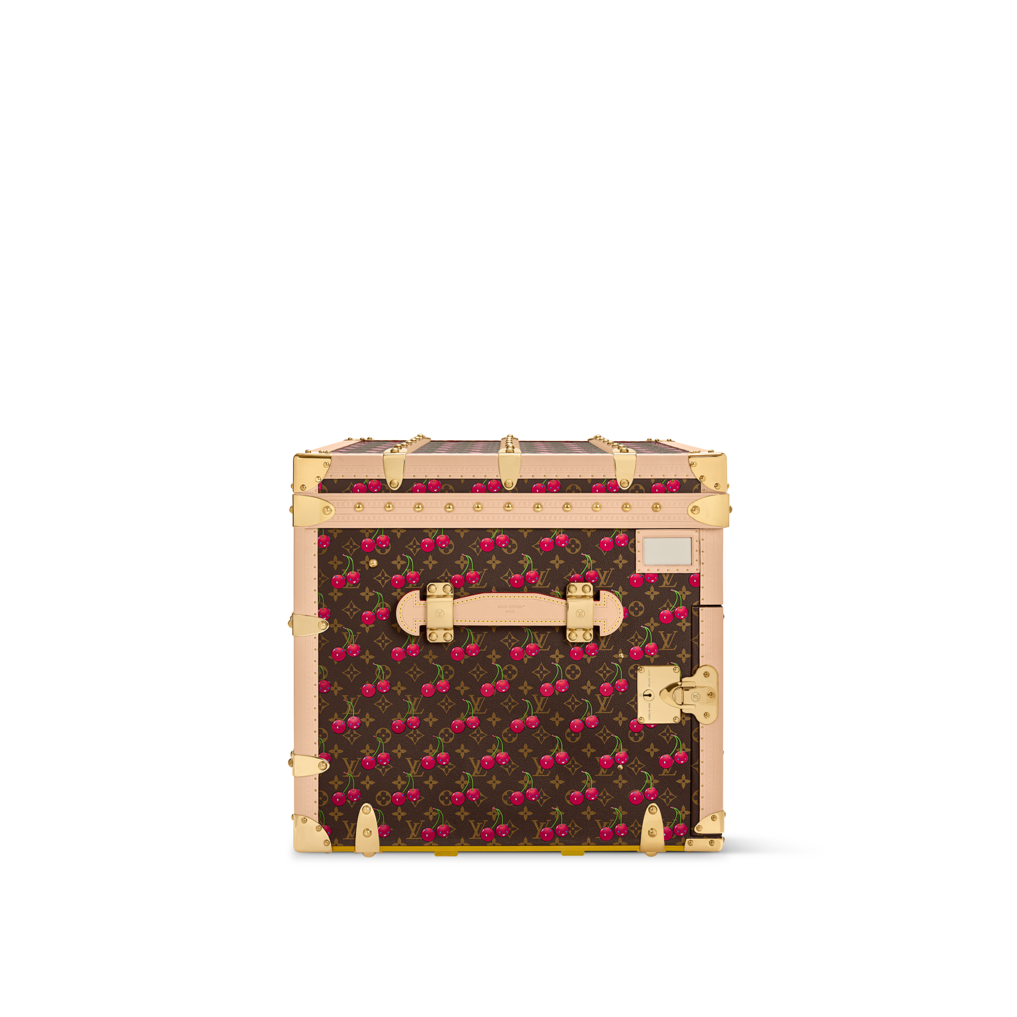 undefined (Product zoom)