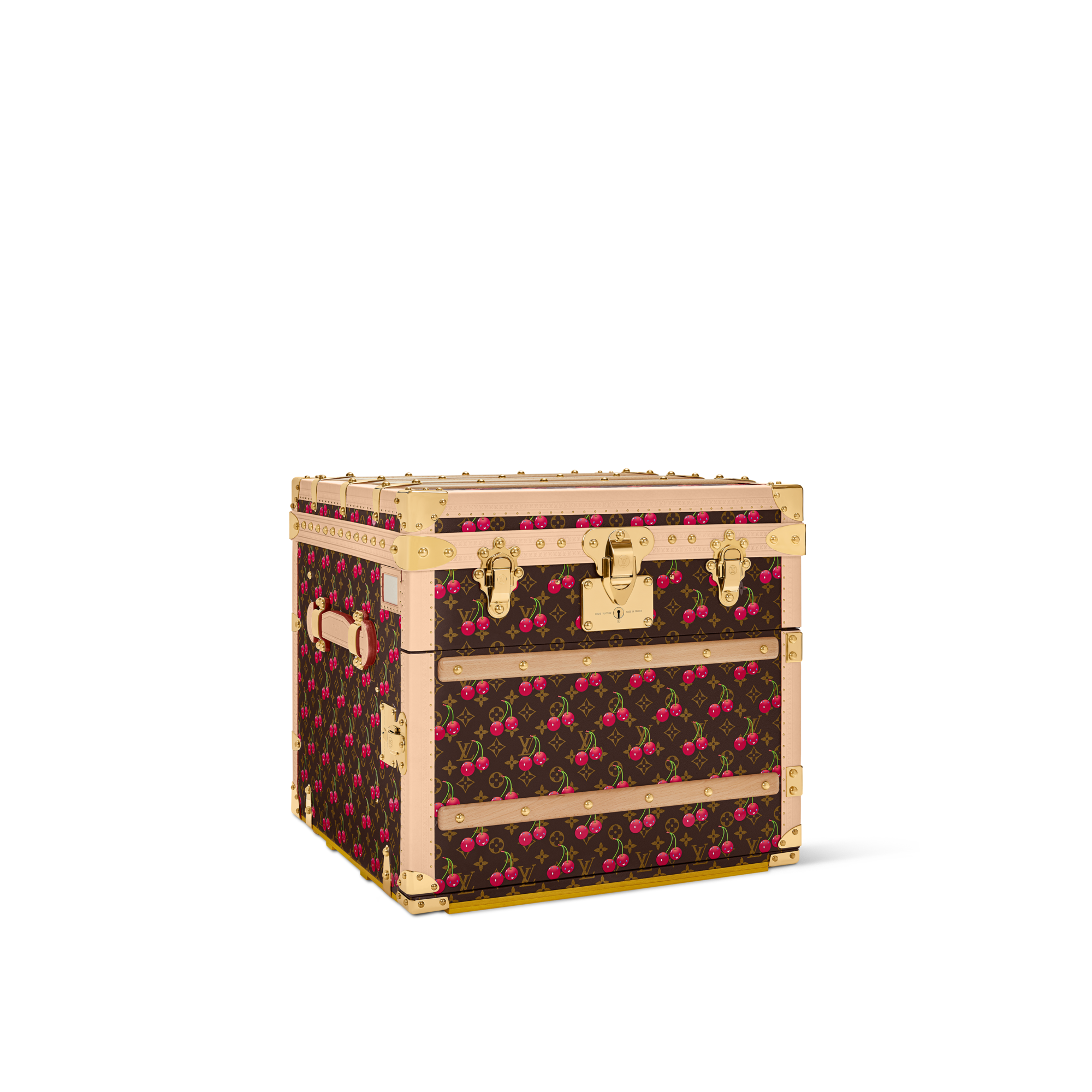 undefined (Product zoom)