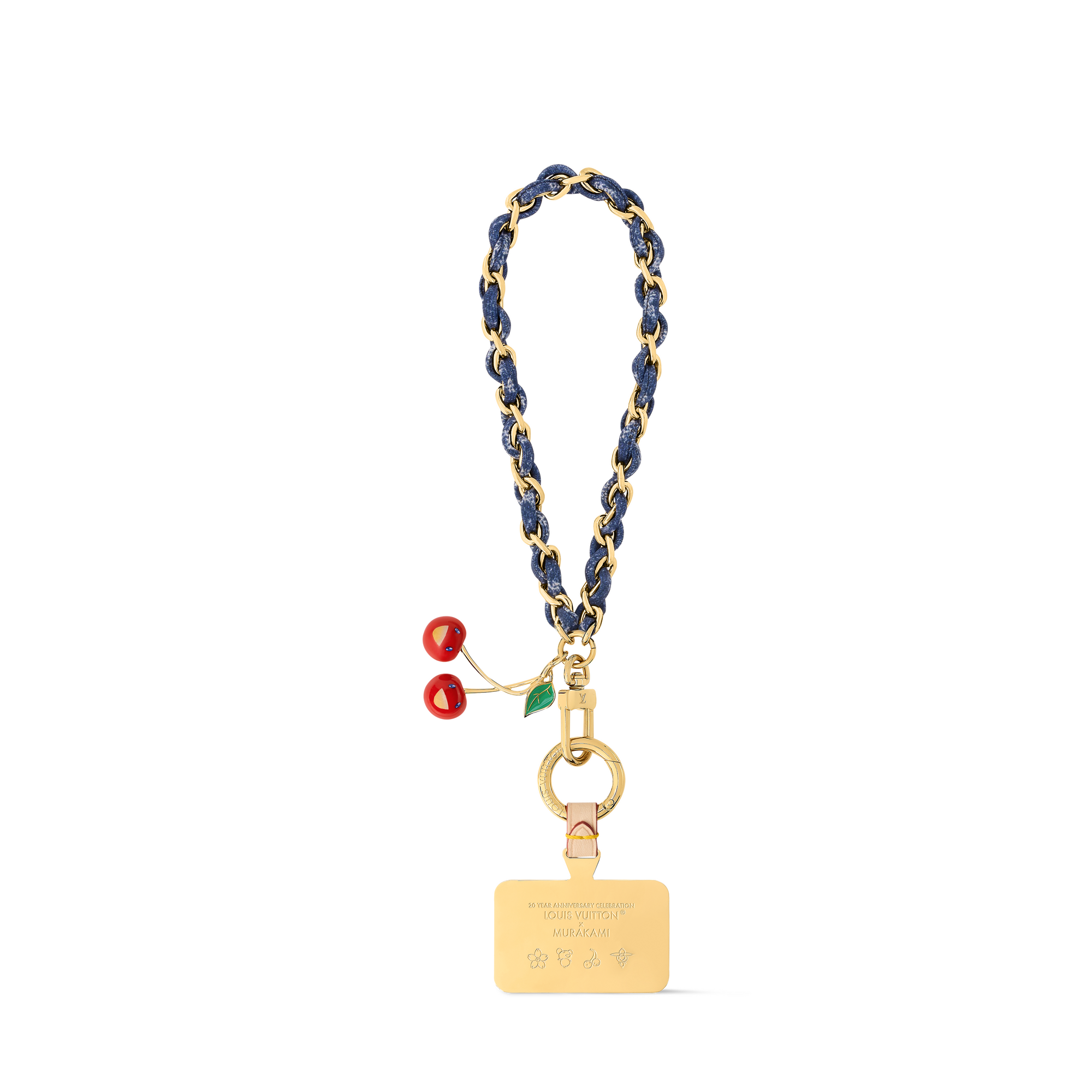 undefined (Product zoom)