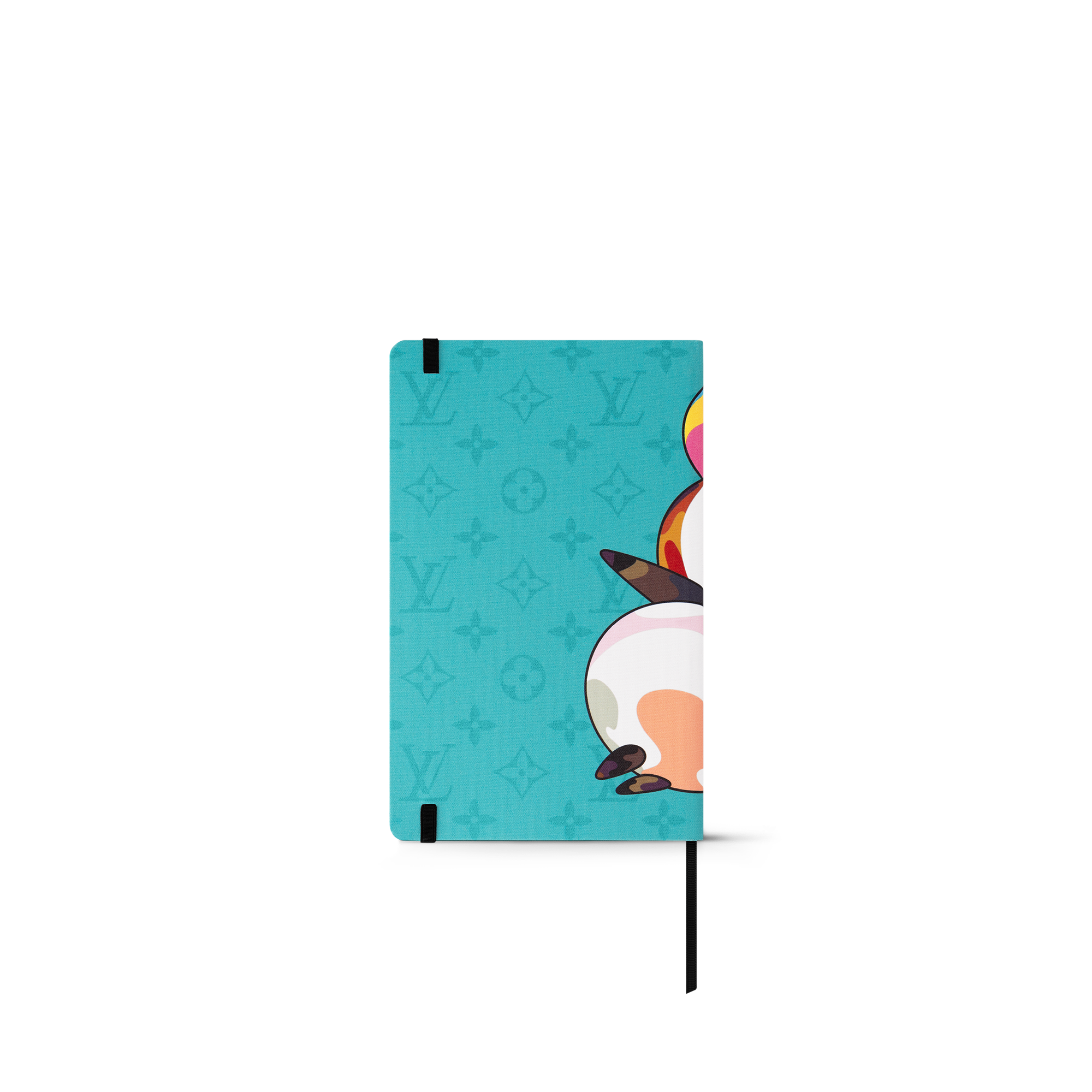 undefined (Product zoom)