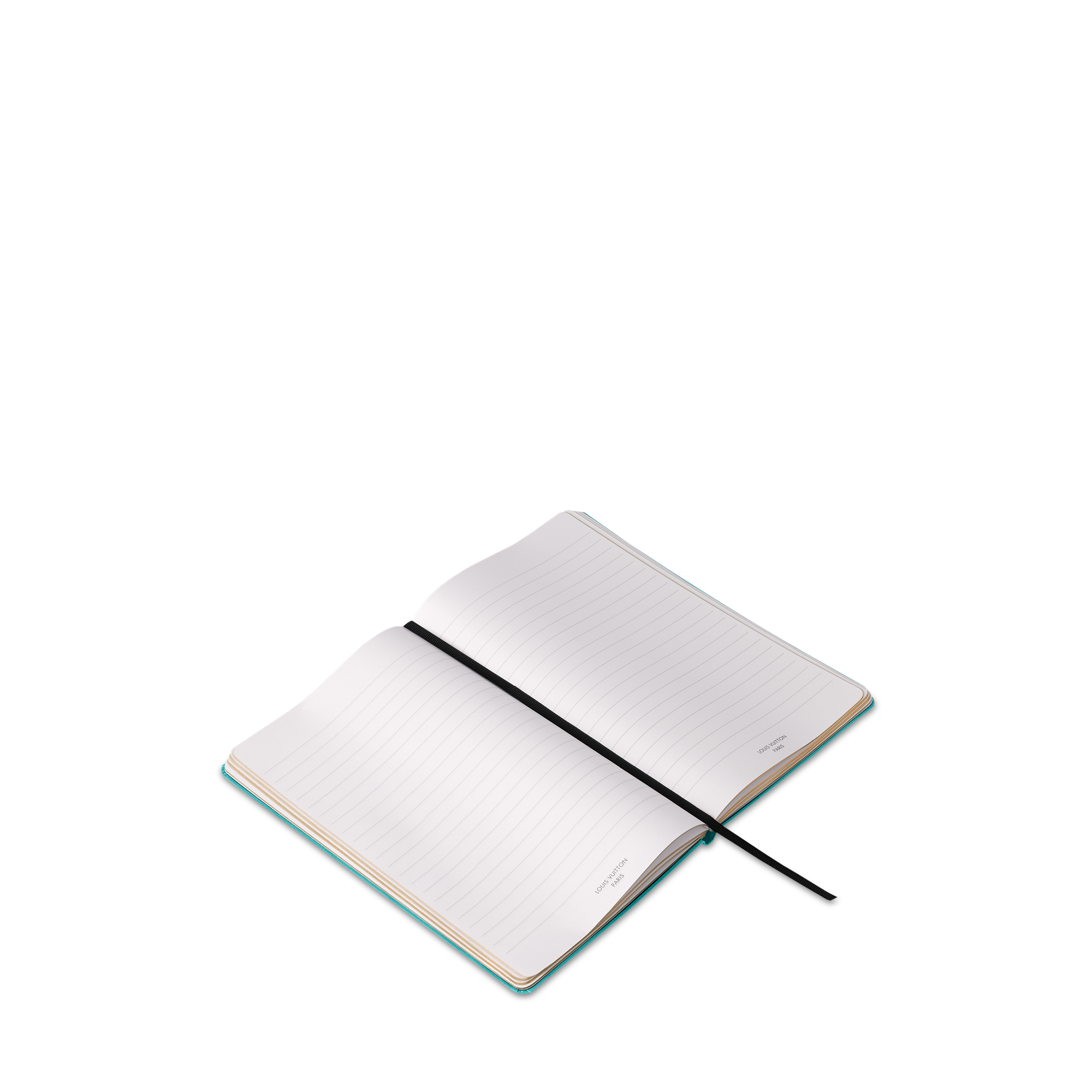 undefined (Product zoom)