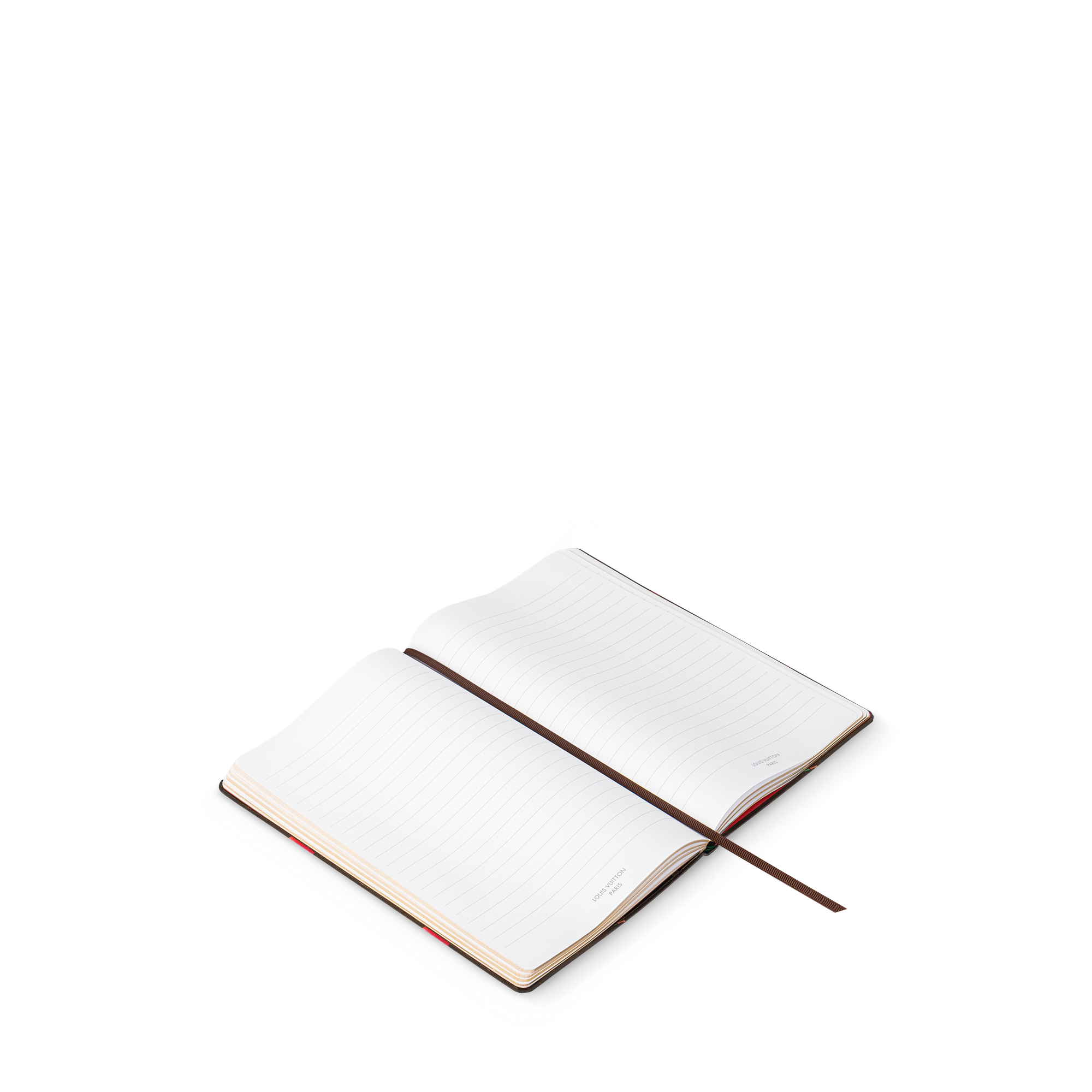 undefined (Product zoom)