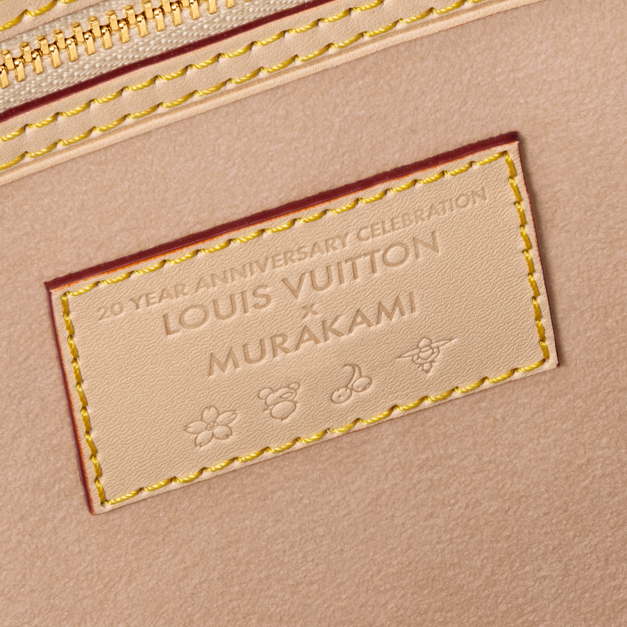 LV x TM Keepall Bandoulière 45 Other Monogram Canvas in Men