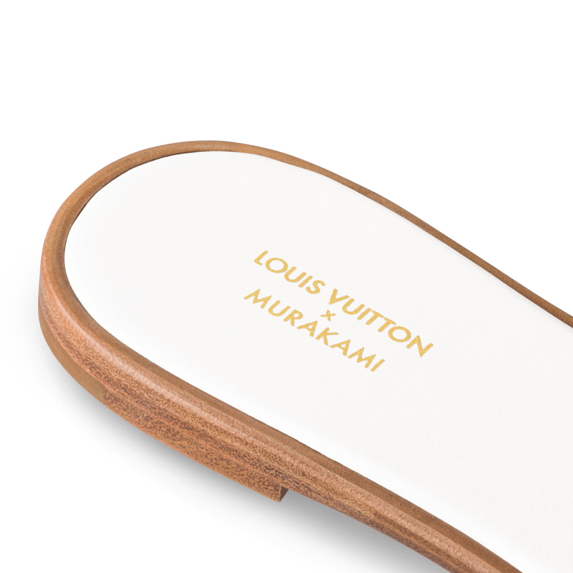 undefined (Product zoom)