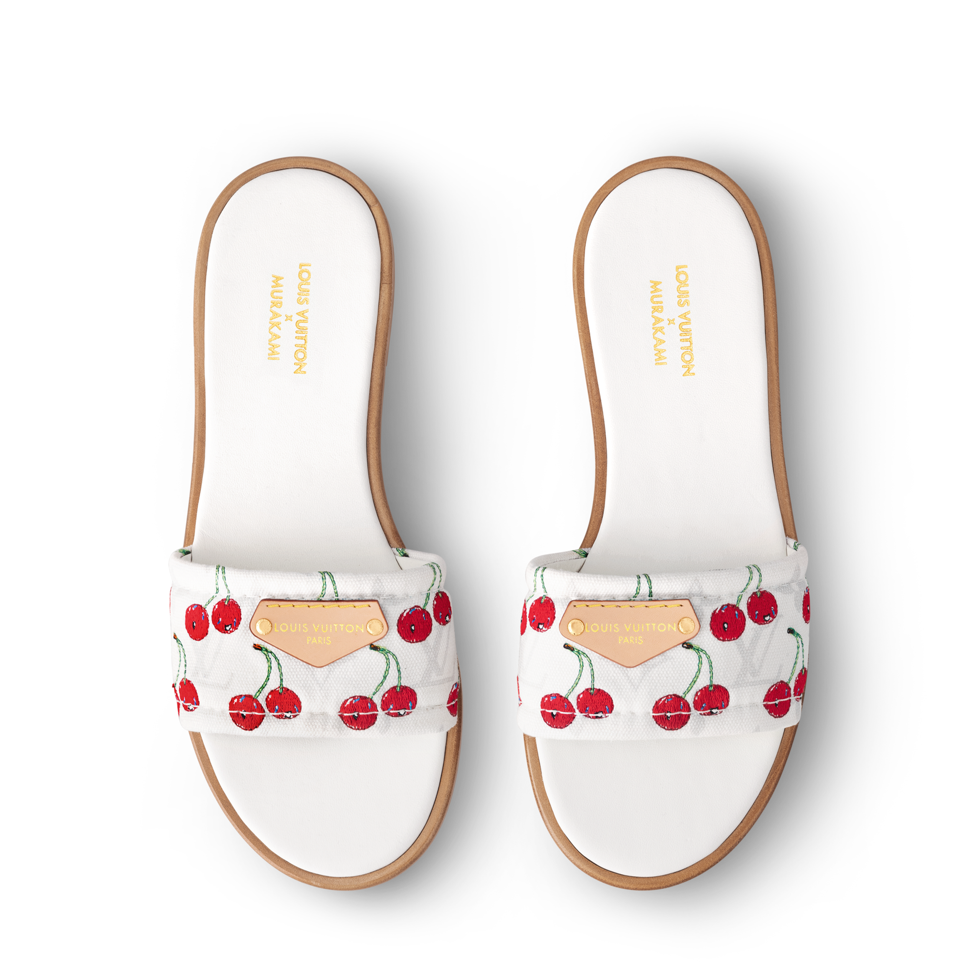 undefined (Product zoom)