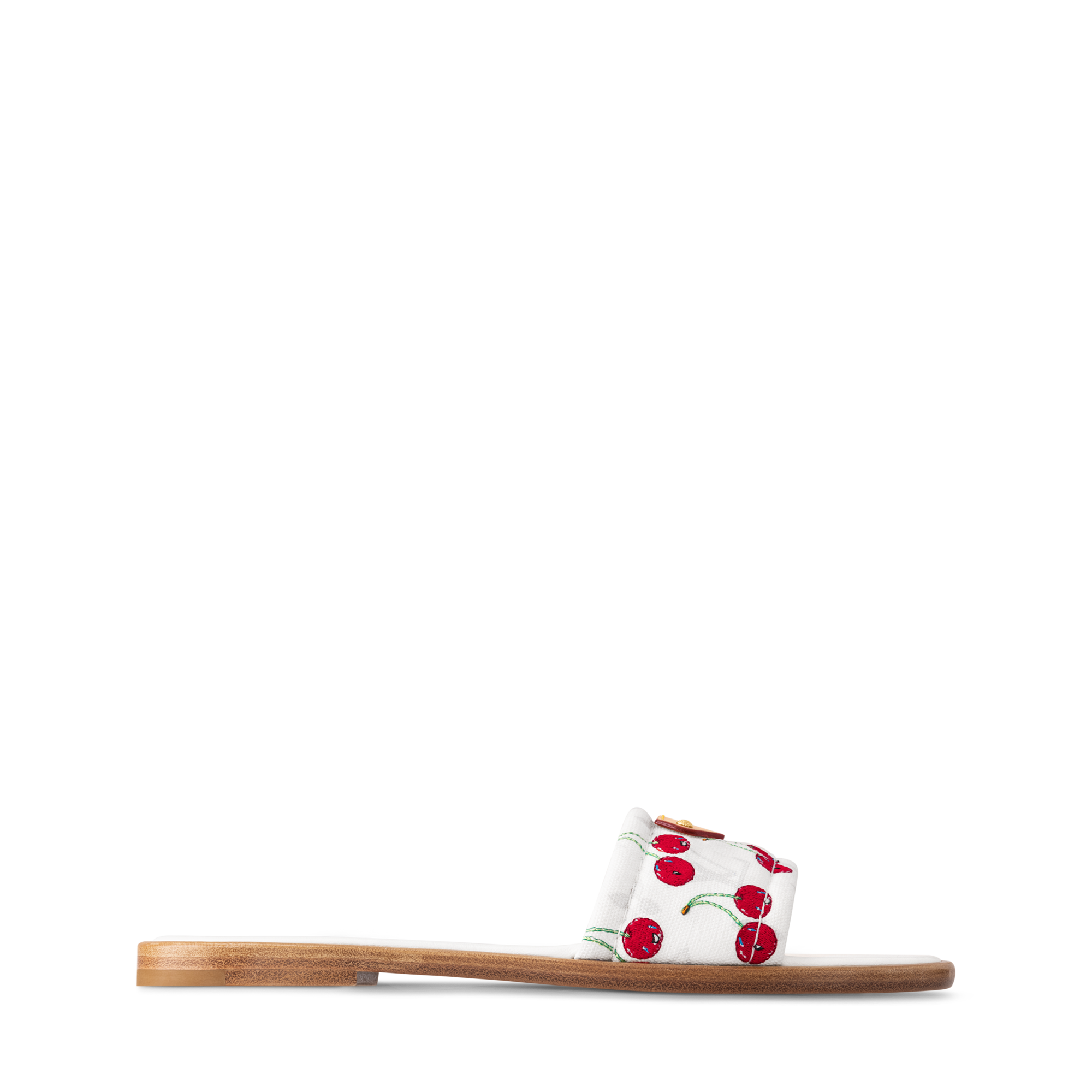 undefined (Product zoom)