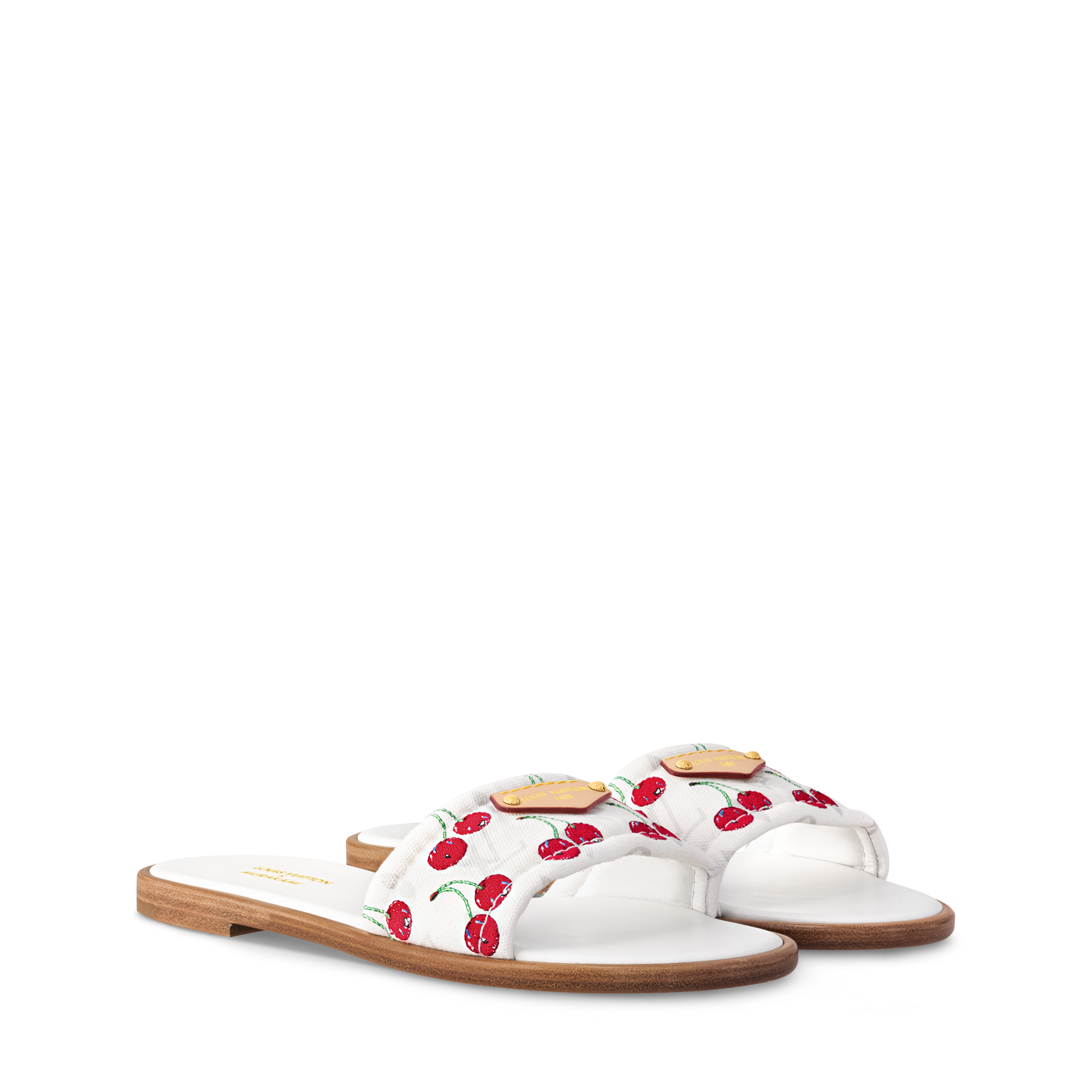 undefined (Product zoom)