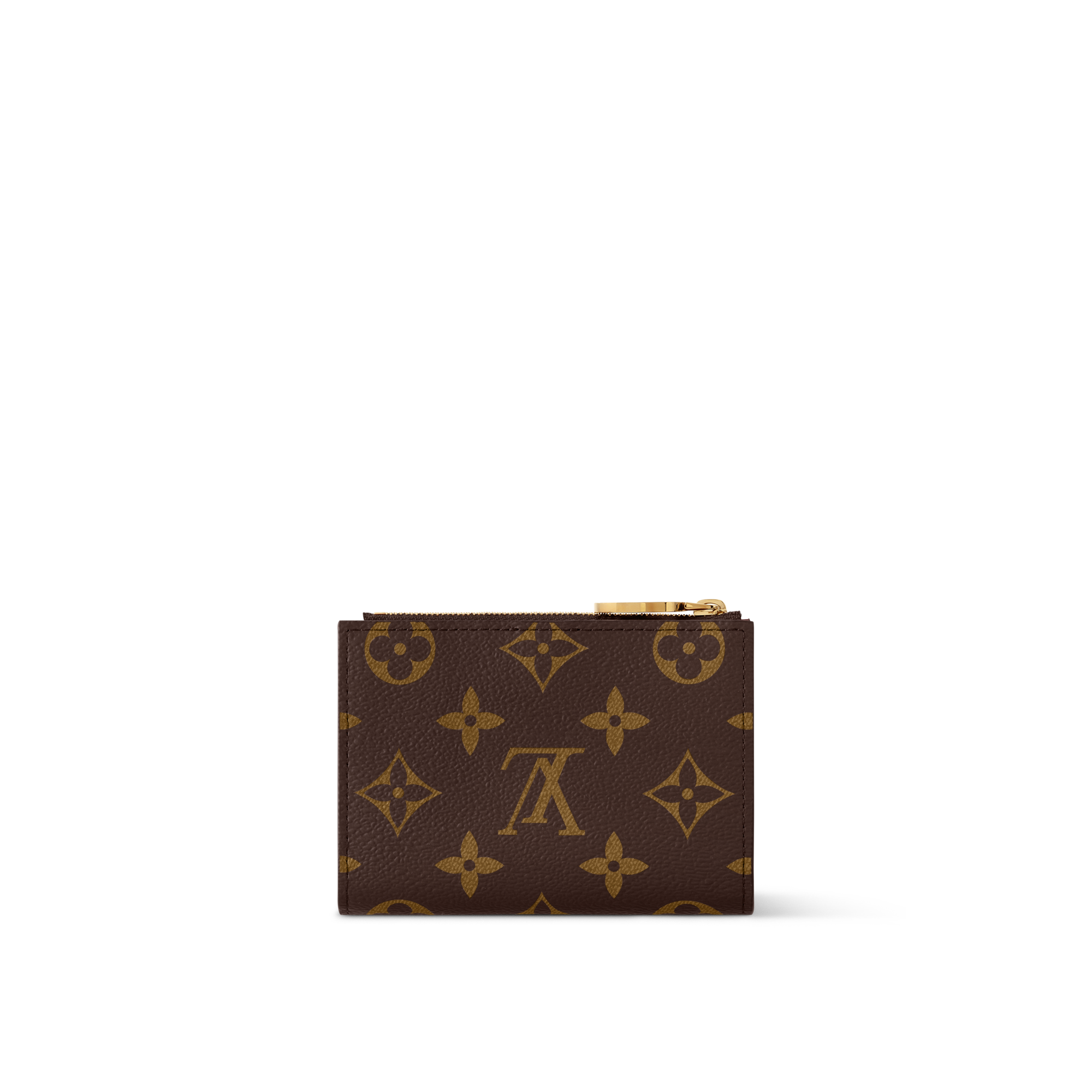 undefined (Product zoom)