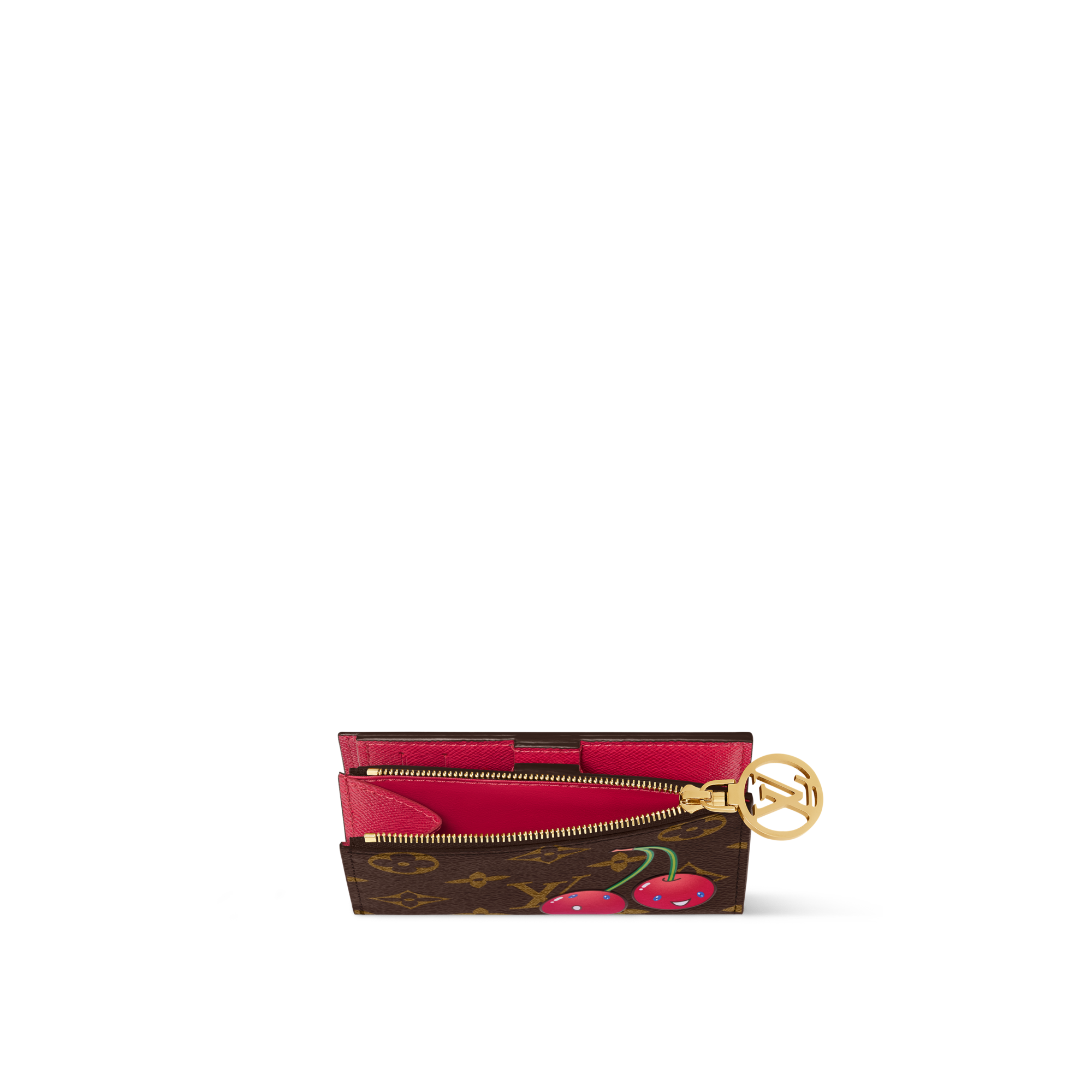 undefined (Product zoom)