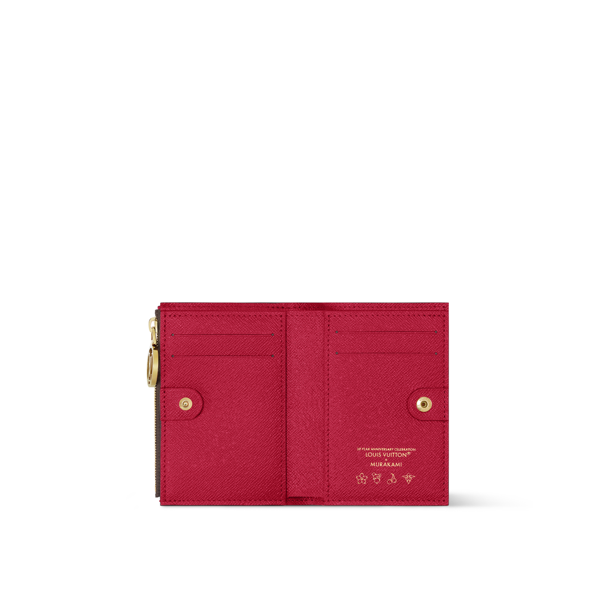 undefined (Product zoom)