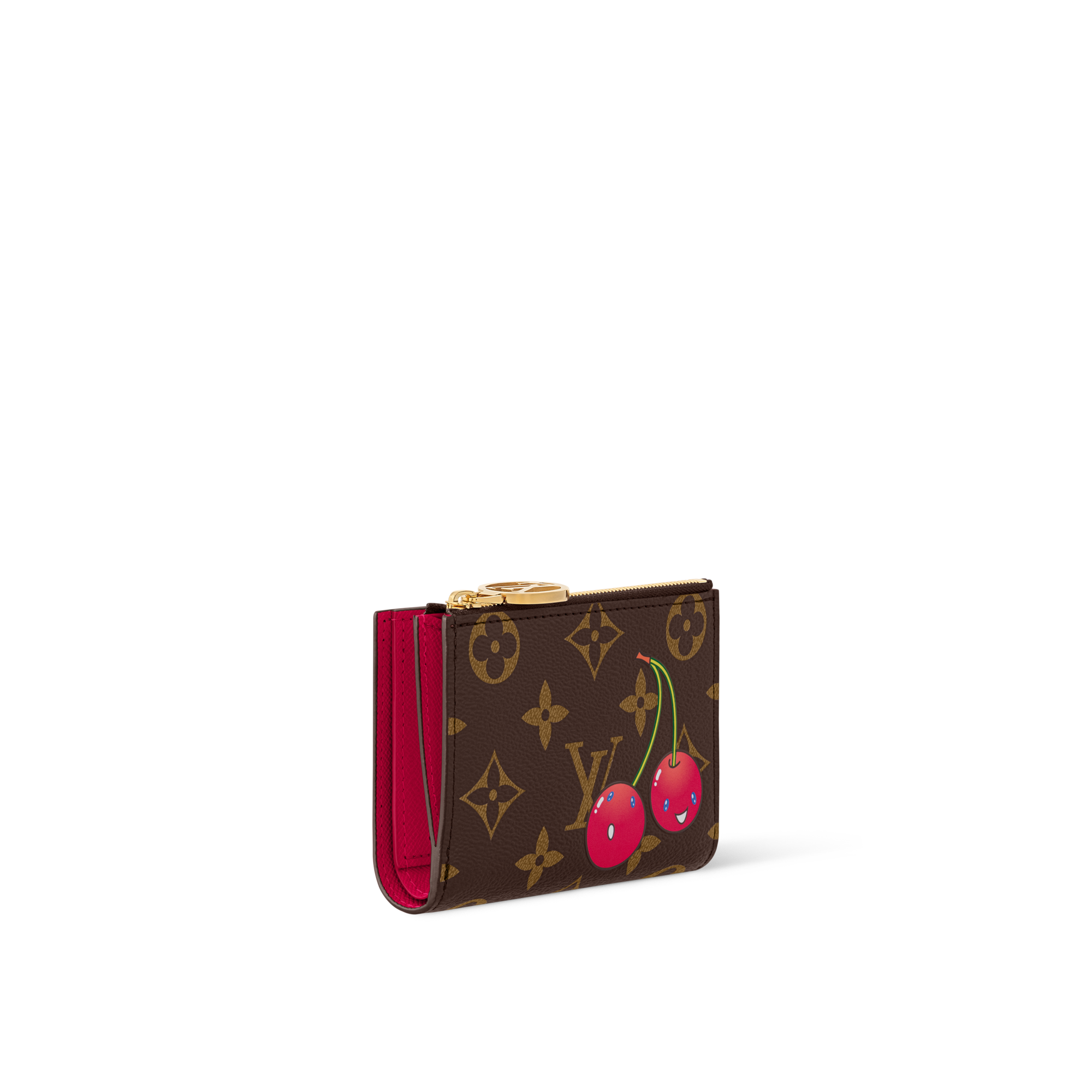 undefined (Product zoom)