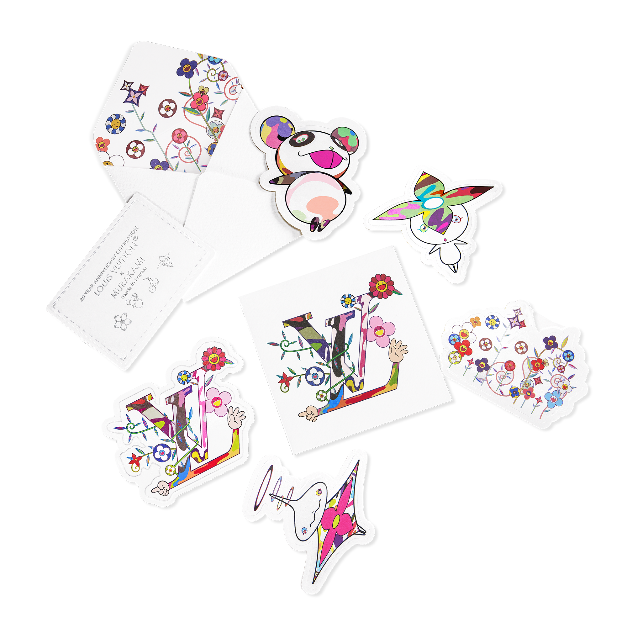 くう♡ LOUIS VUITTON モノグラム ラミネーテッド LOUIS VUITTON】ルイヴィトン『モノグラム ラミネーテッド ジャガード