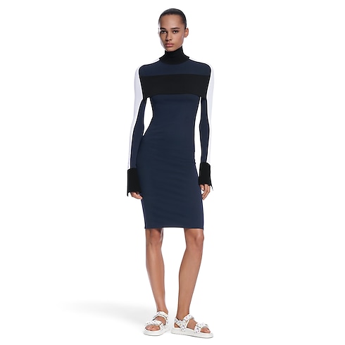 LV x TM LV Sunset Flat Comfort Sandal in Women's Shoes Sandals and Espadrilles collections by Louis Vuitton (Product zoom)