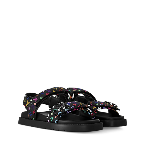 Noir (Not Available)