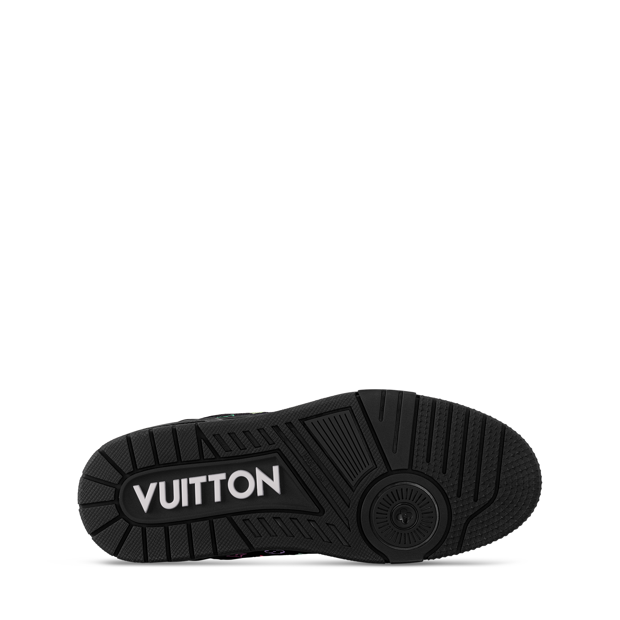 LV x TM LV Trainer Sneaker  in Women
