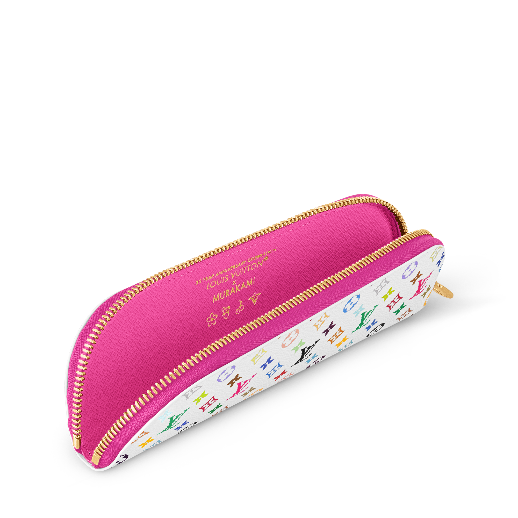 undefined (Product zoom)
