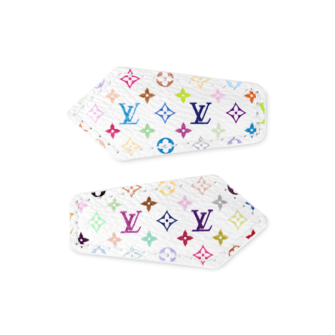 LV x TM All In BB Other Monogram Canvas in Women's Handbags Handbags collections by Louis Vuitton