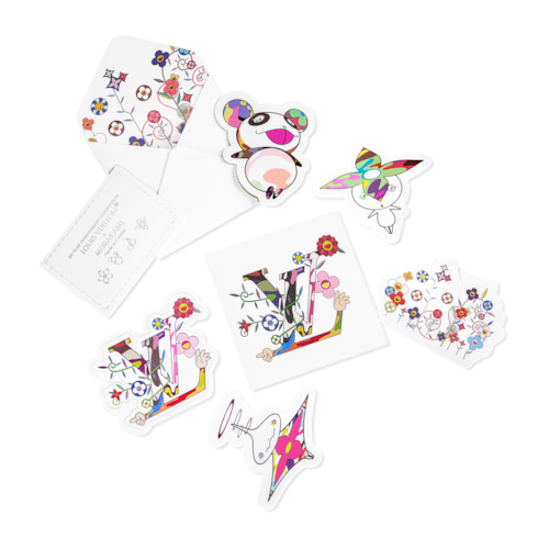 LV x TM Rolling Trunk Other Monogram Canvas in Trunks, Travel and Home's Travel Bags and Rolling Luggage Rolling Luggage collections by Louis Vuitton