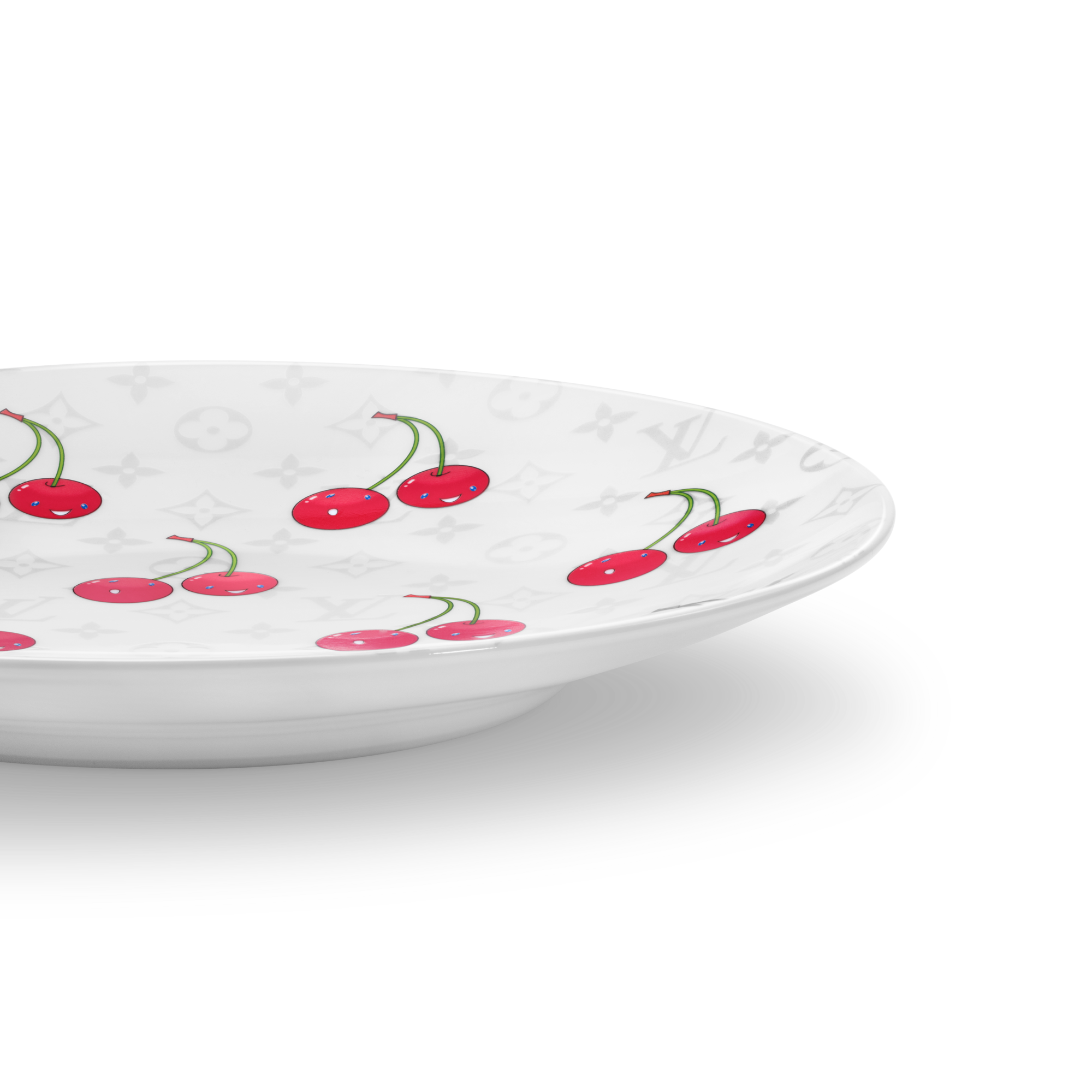 undefined (Product zoom)