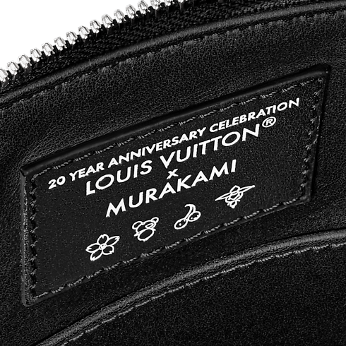 LV x TM Speedy Soft 30 Other Monogram Canvas in Bags and Small Leather Goods's Women Bags LV Icons collections by Louis Vuitton (Product zoom)