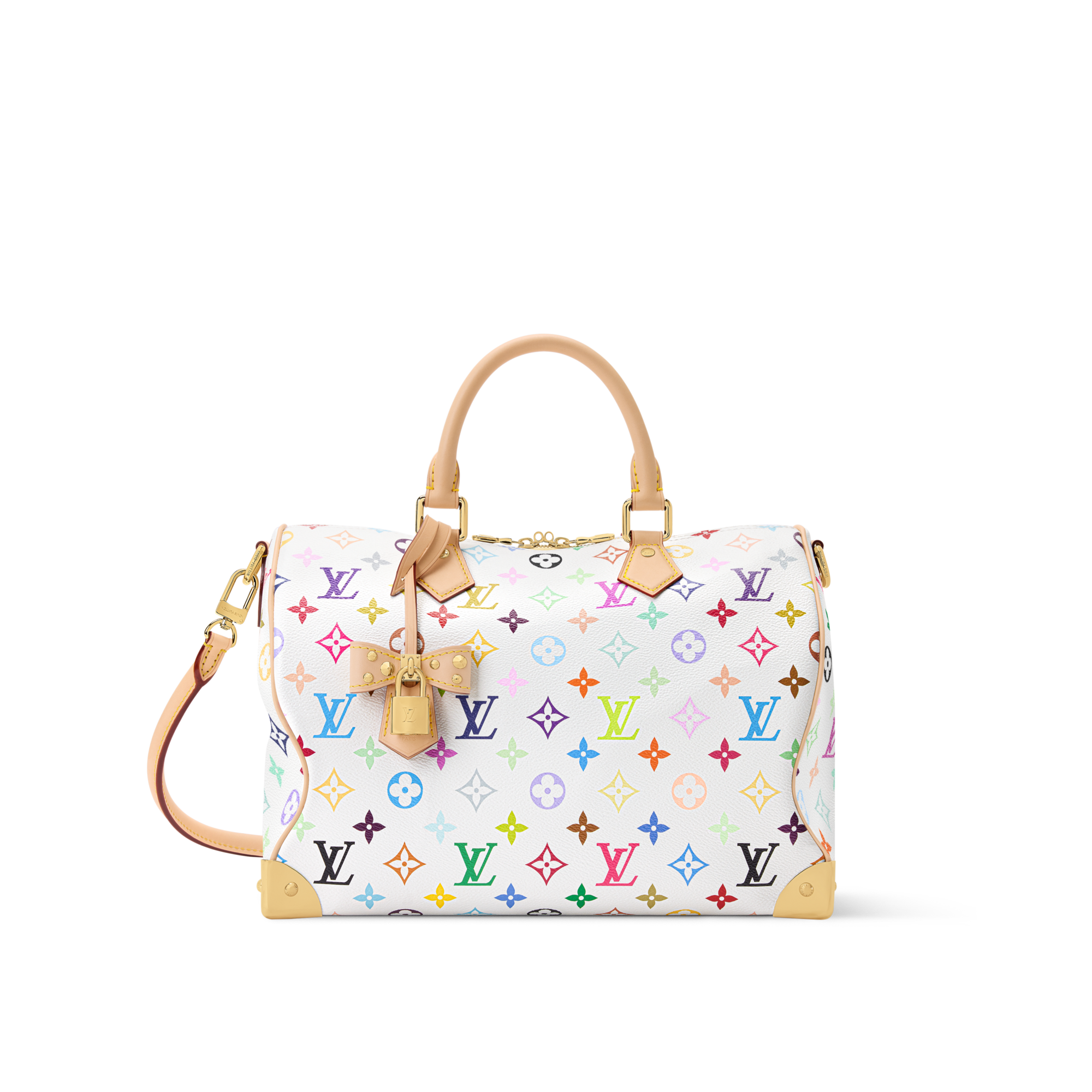 louis-vuitton-lv-x-tm-speedy- 