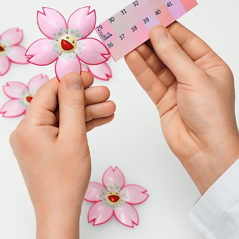 LV x TM Spell On You in Perfumes and Beauty 's Collections Women’s Perfumes collections by Louis Vuitton (Product zoom)