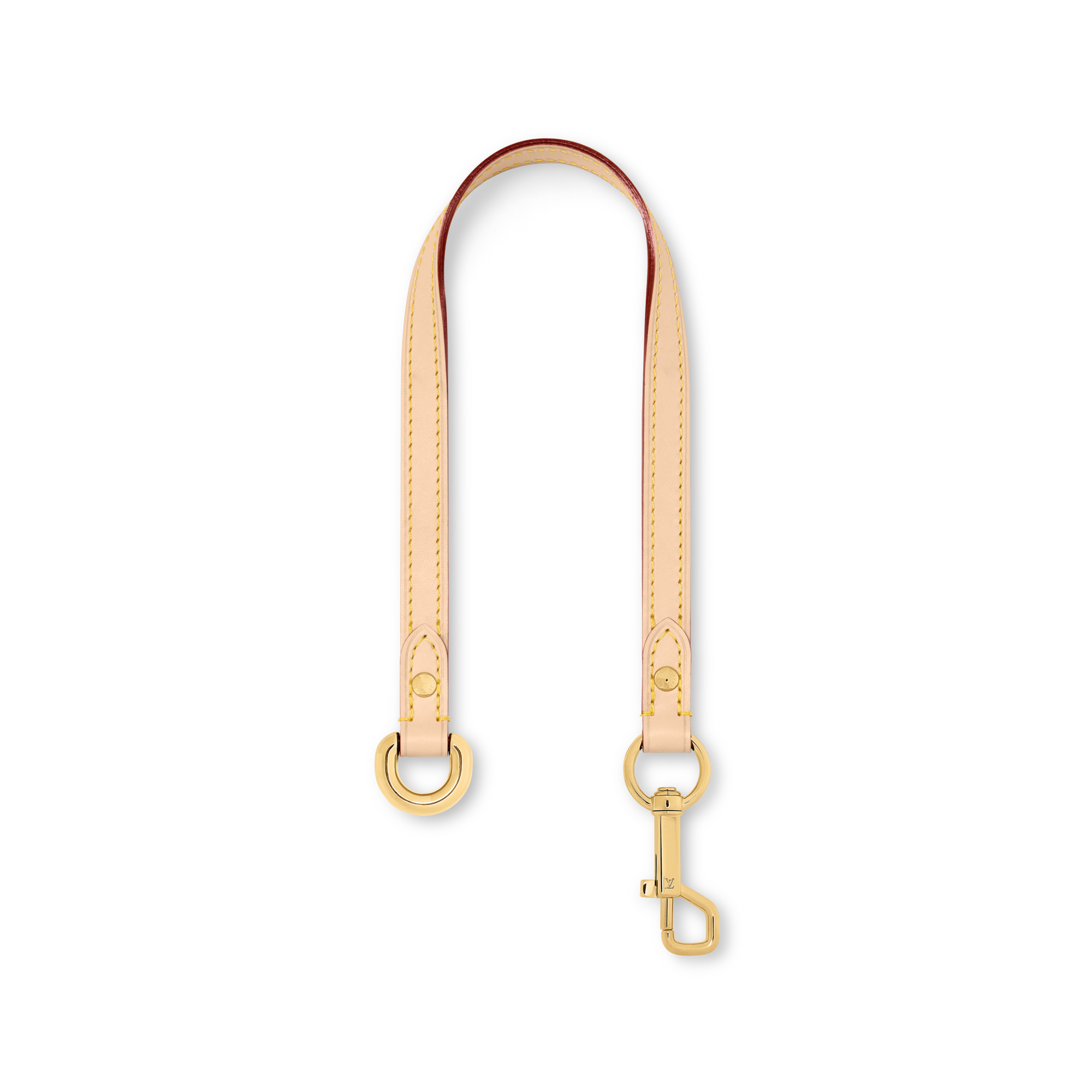 LV x TM Sunset Monogram Denim in Bags and Small Leather Goods