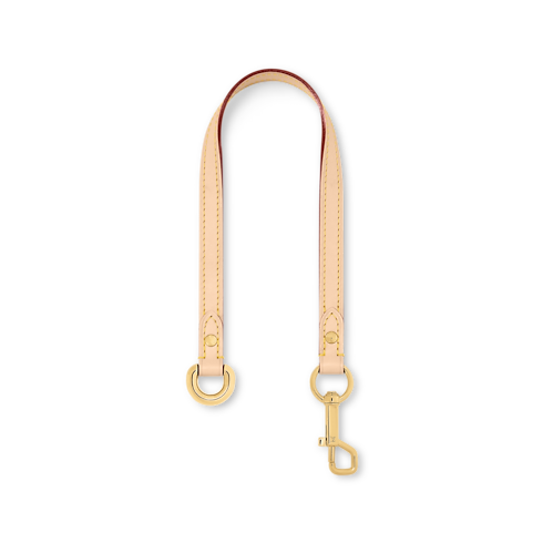 LV x TM Sunset Monogram Denim in Bags and Small Leather Goods's Women Bags New In collections by Louis Vuitton (Product zoom)