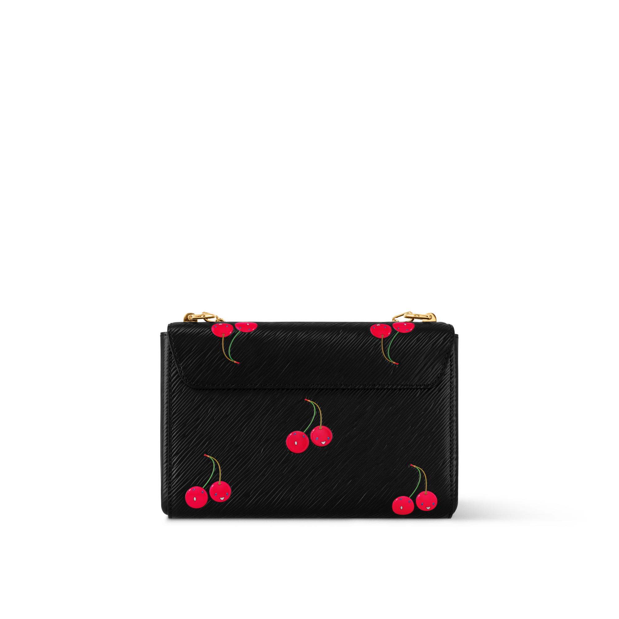undefined (Product zoom)