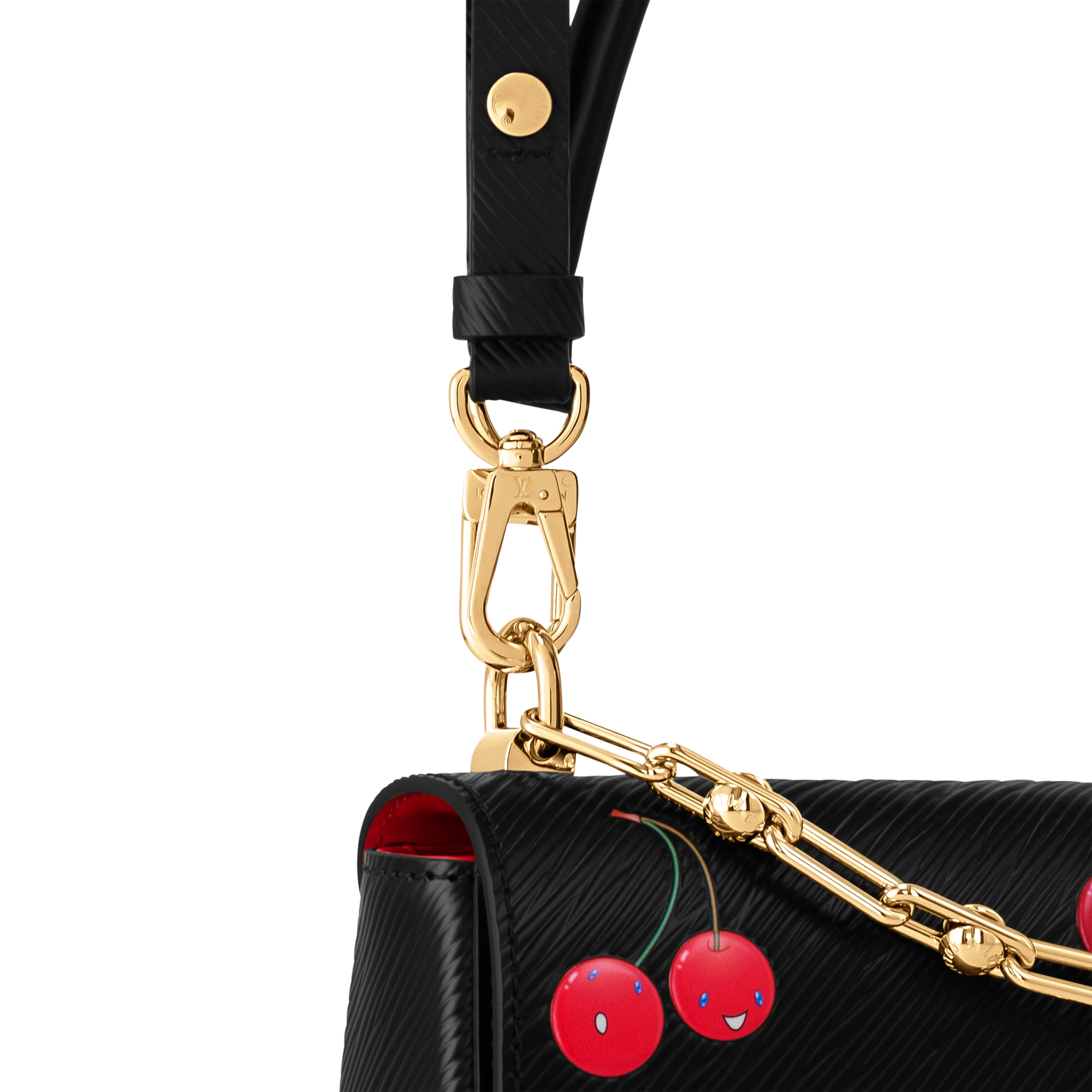 undefined (Product zoom)