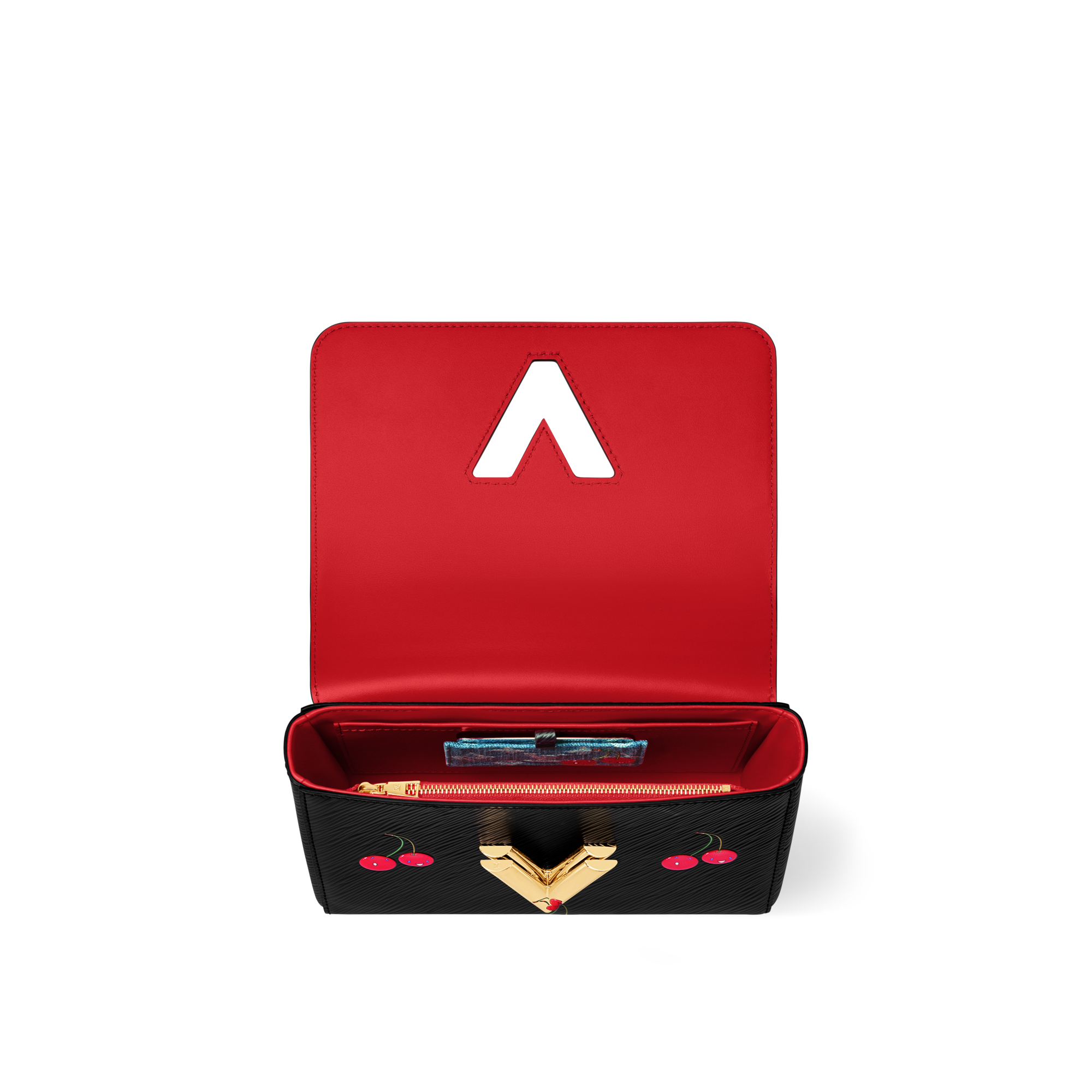 undefined (Product zoom)